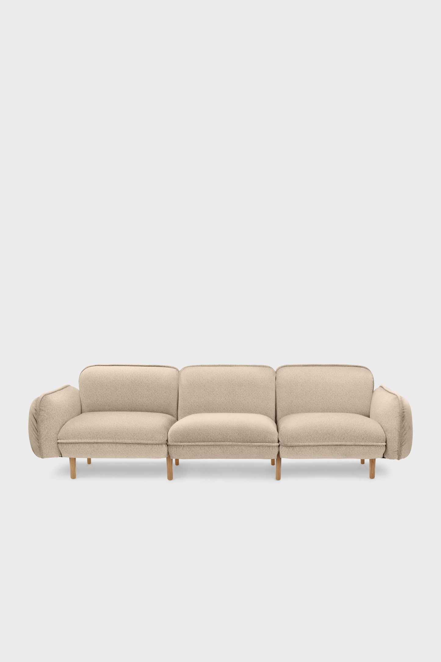 Sofa Bean