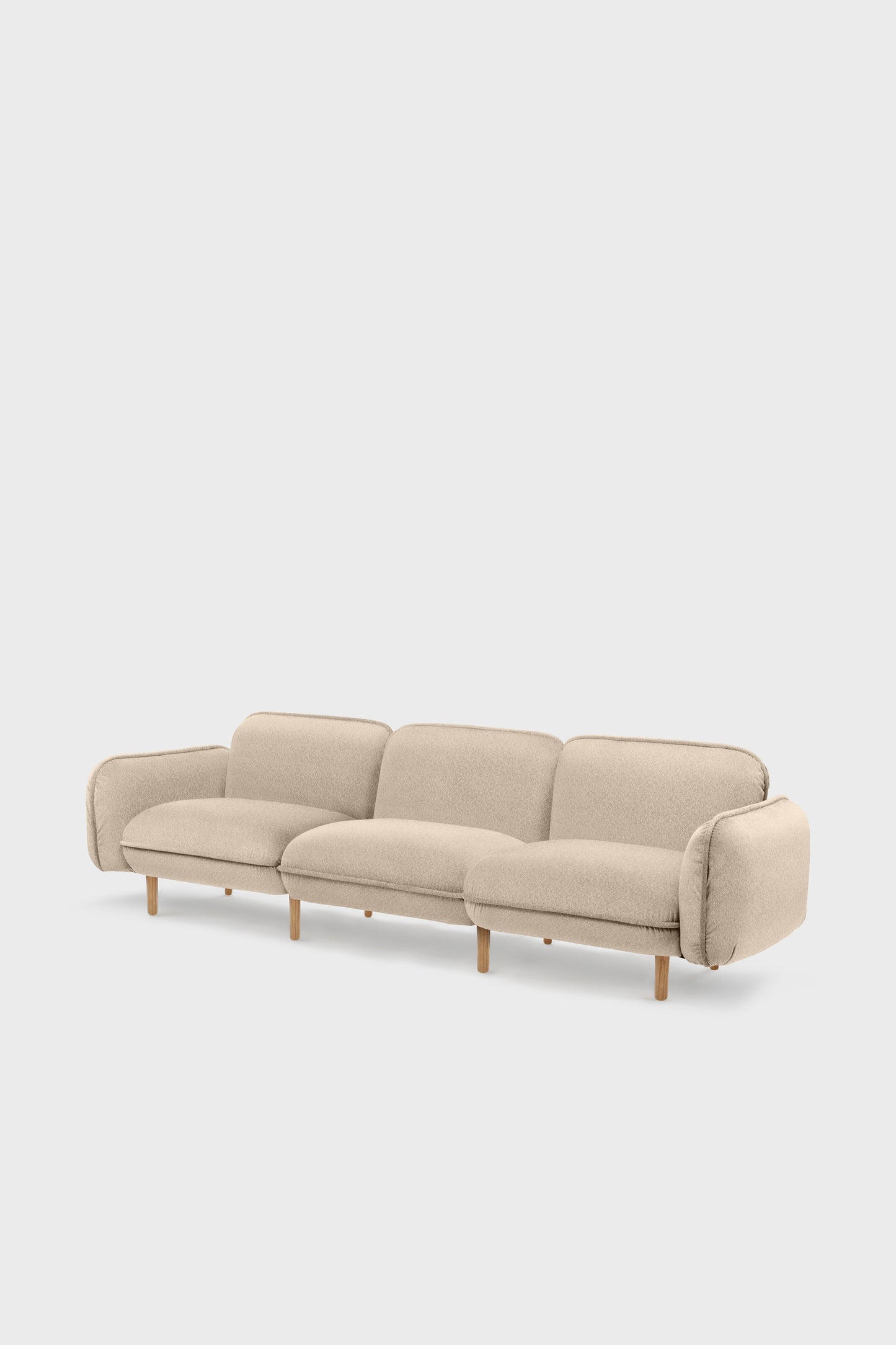 Sofa Bean