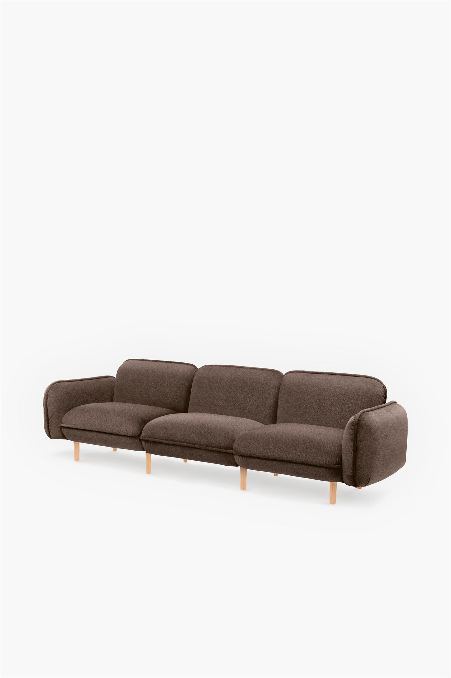 Sofa Bean