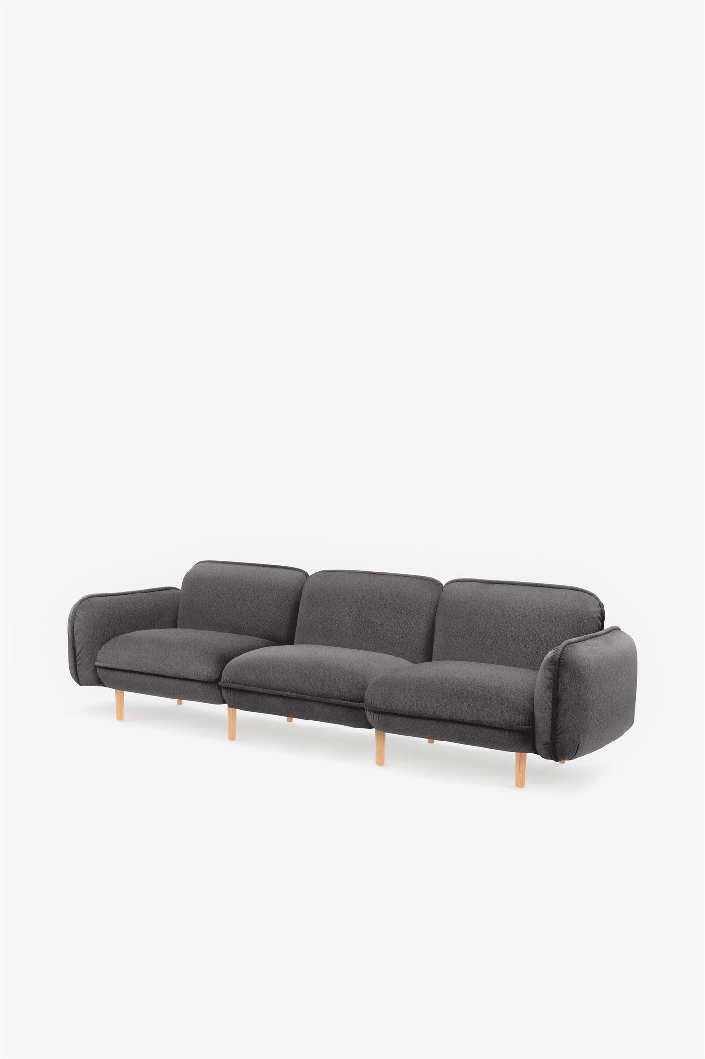 Sofa Bean