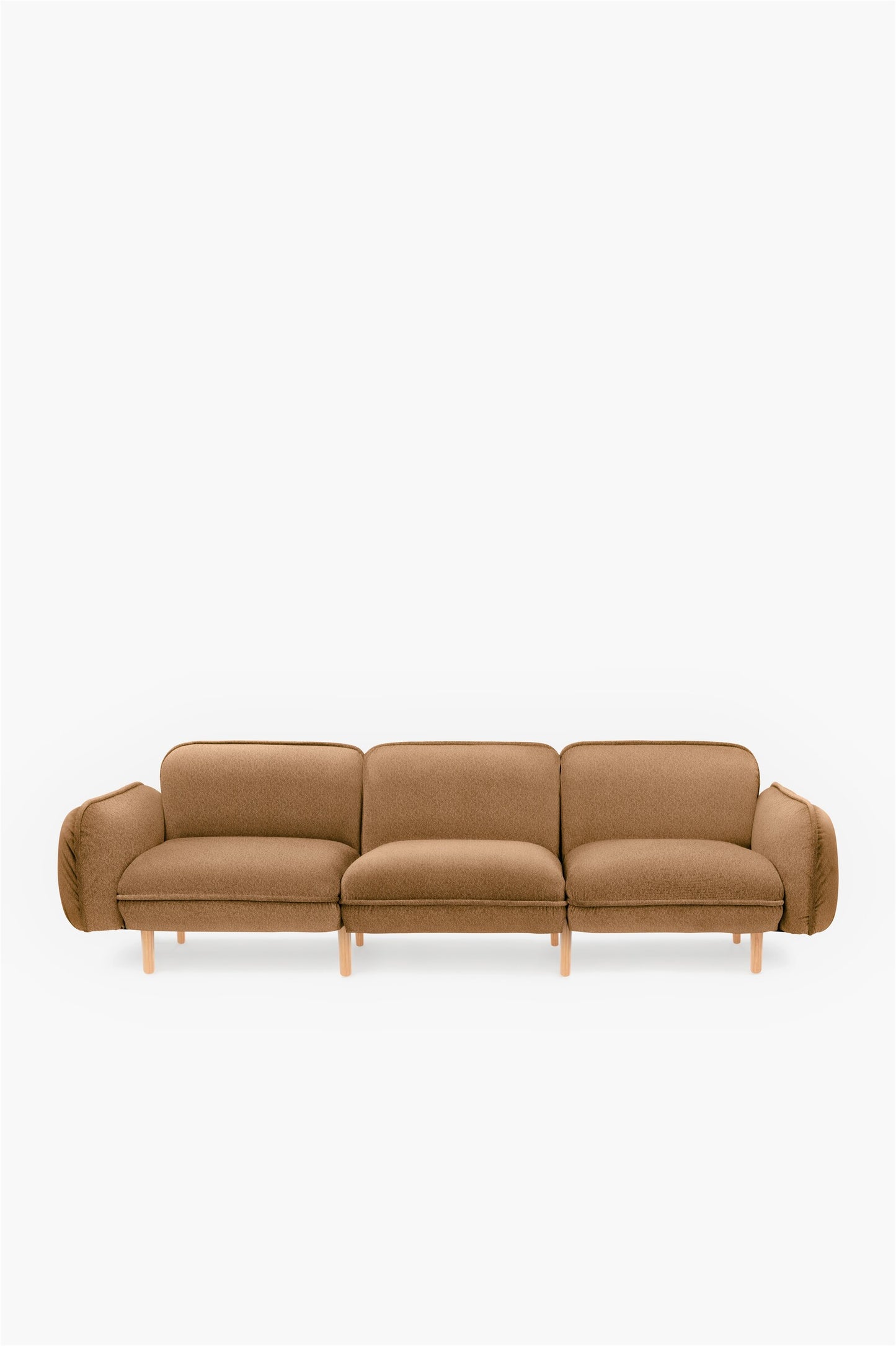 Sofa Bean