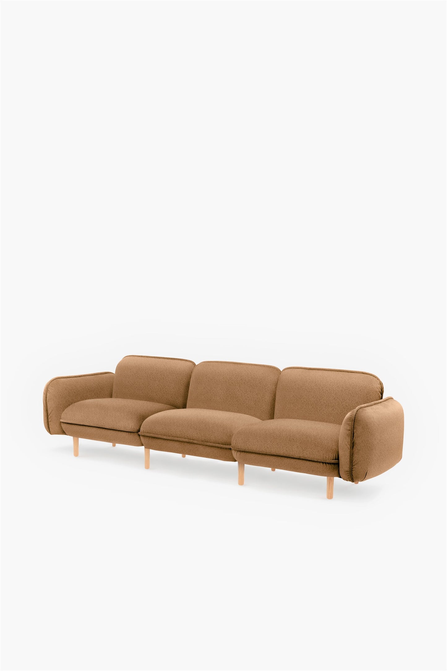 Sofa Bean