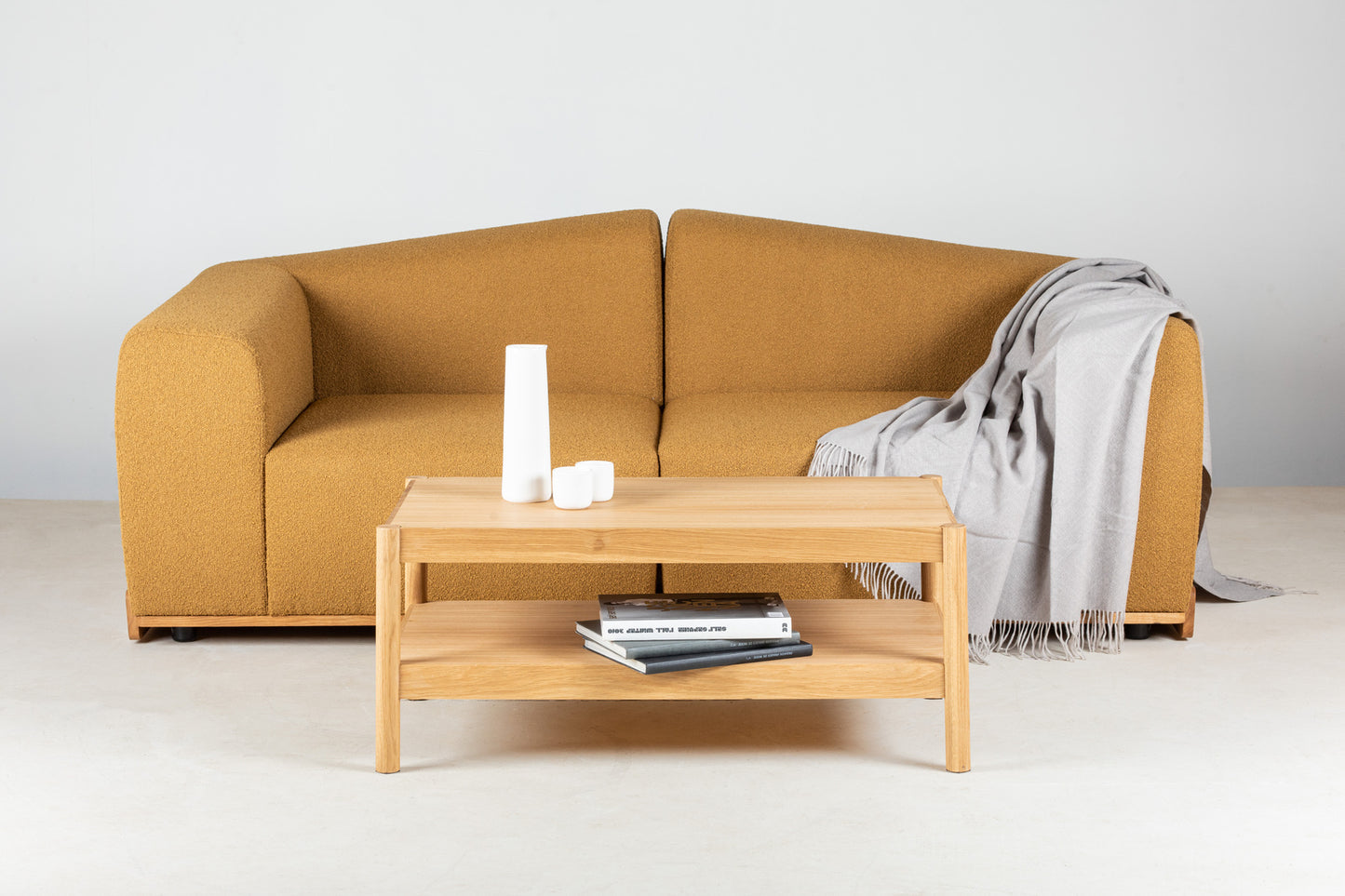 Citizen Couchtisch