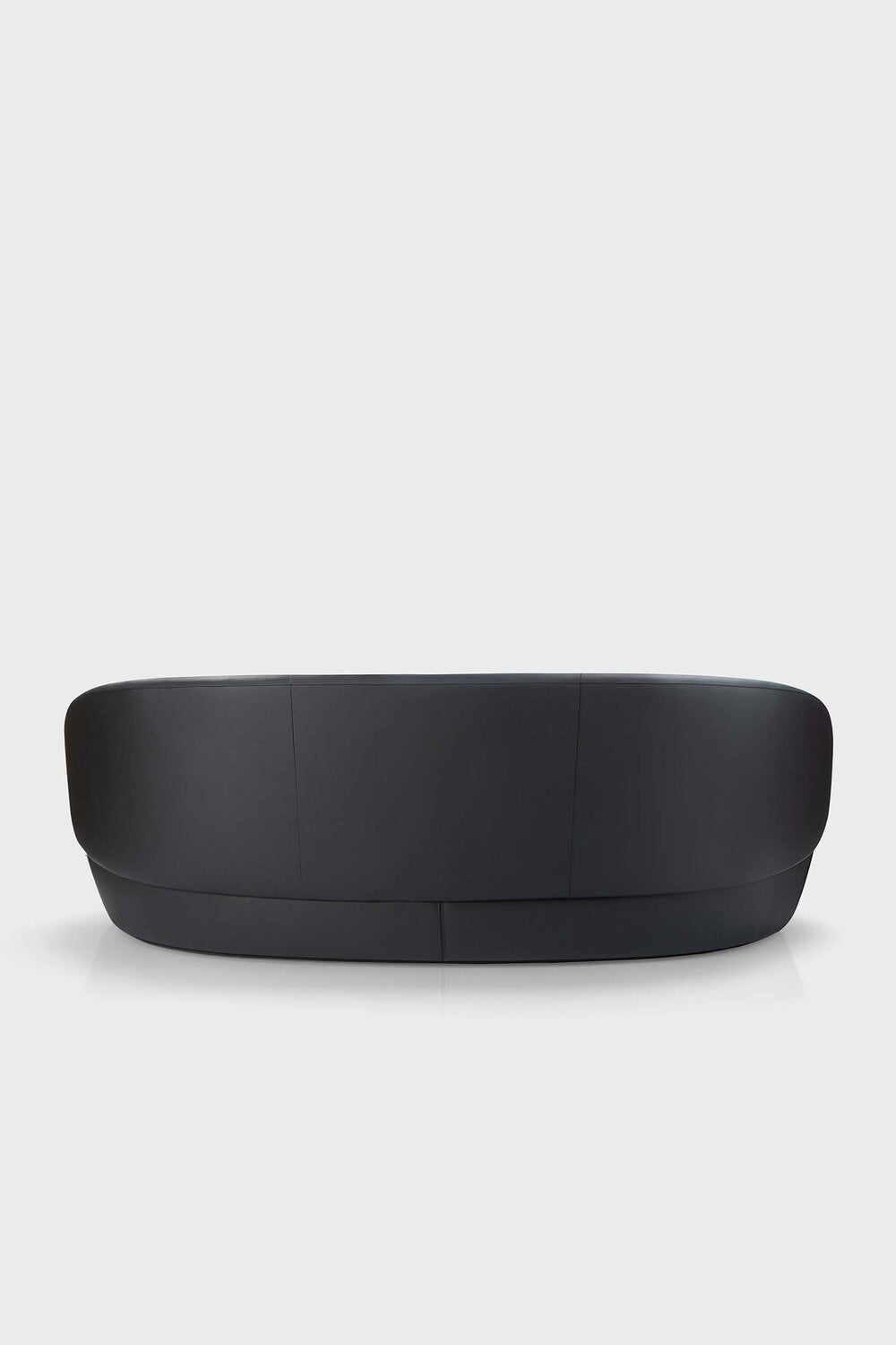 Sofa Naïve dvivietė