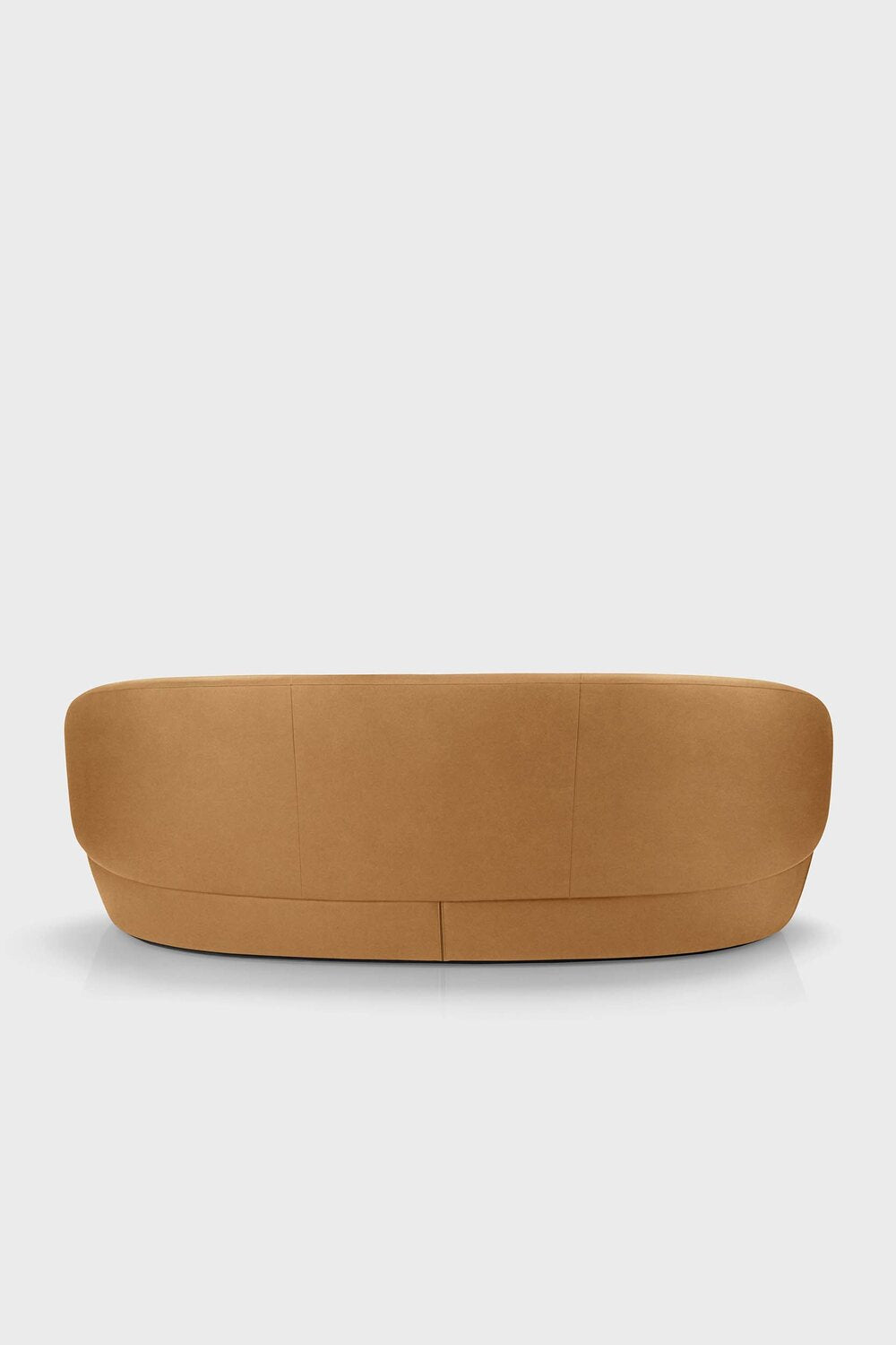 Sofa Naïve dvivietė