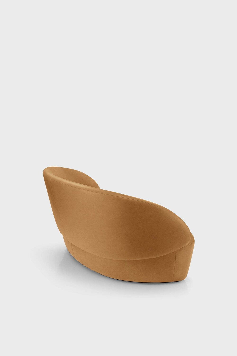 Sofa Naïve dvivietė