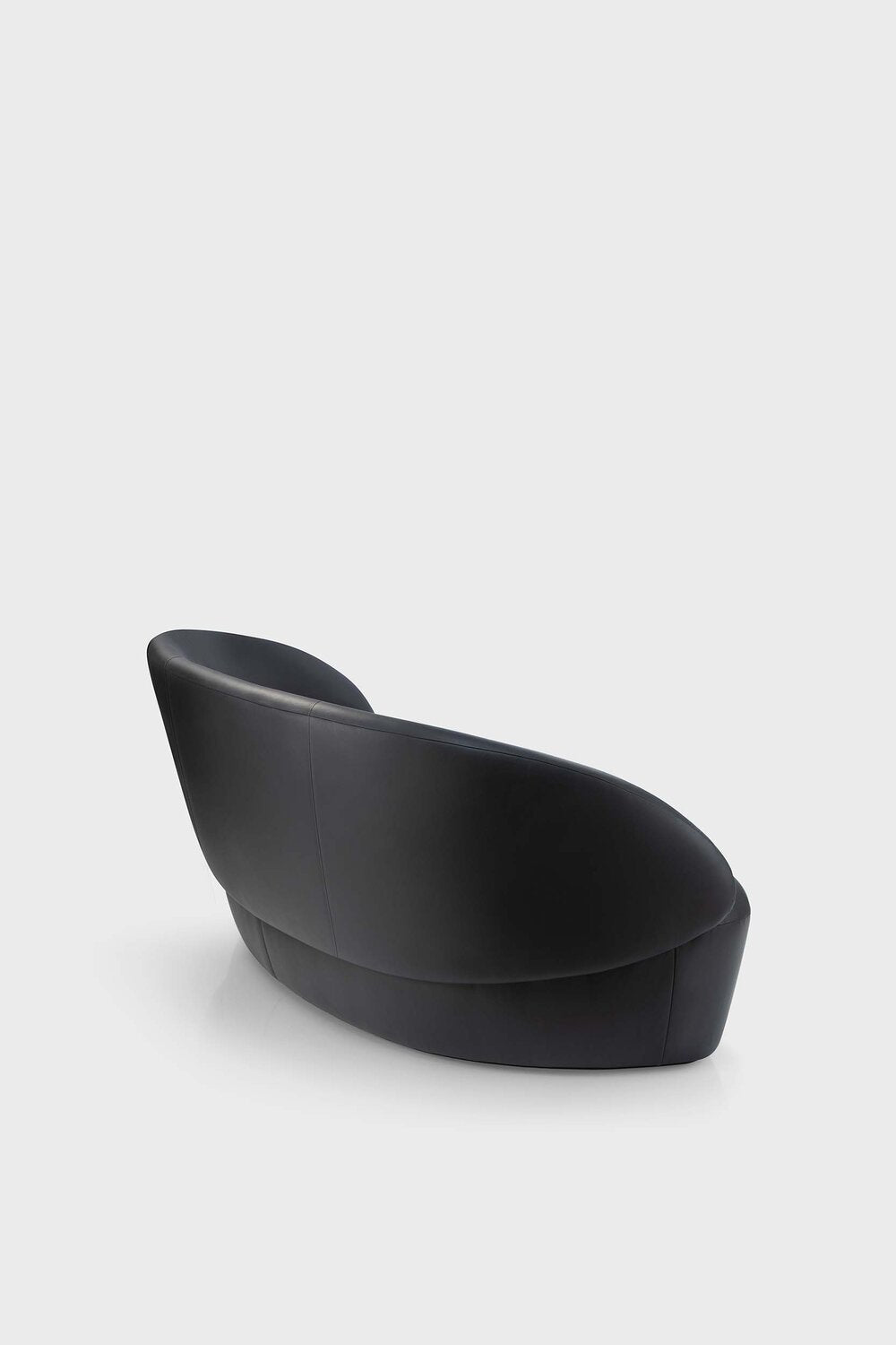 Sofa Naïve dvivietė