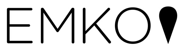 EMKO