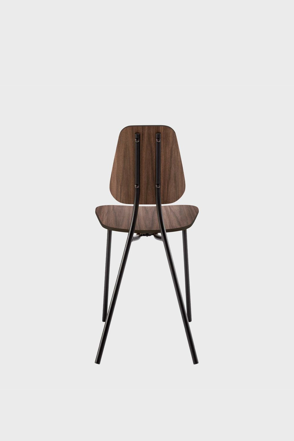 Hoya Chair Metal Frame