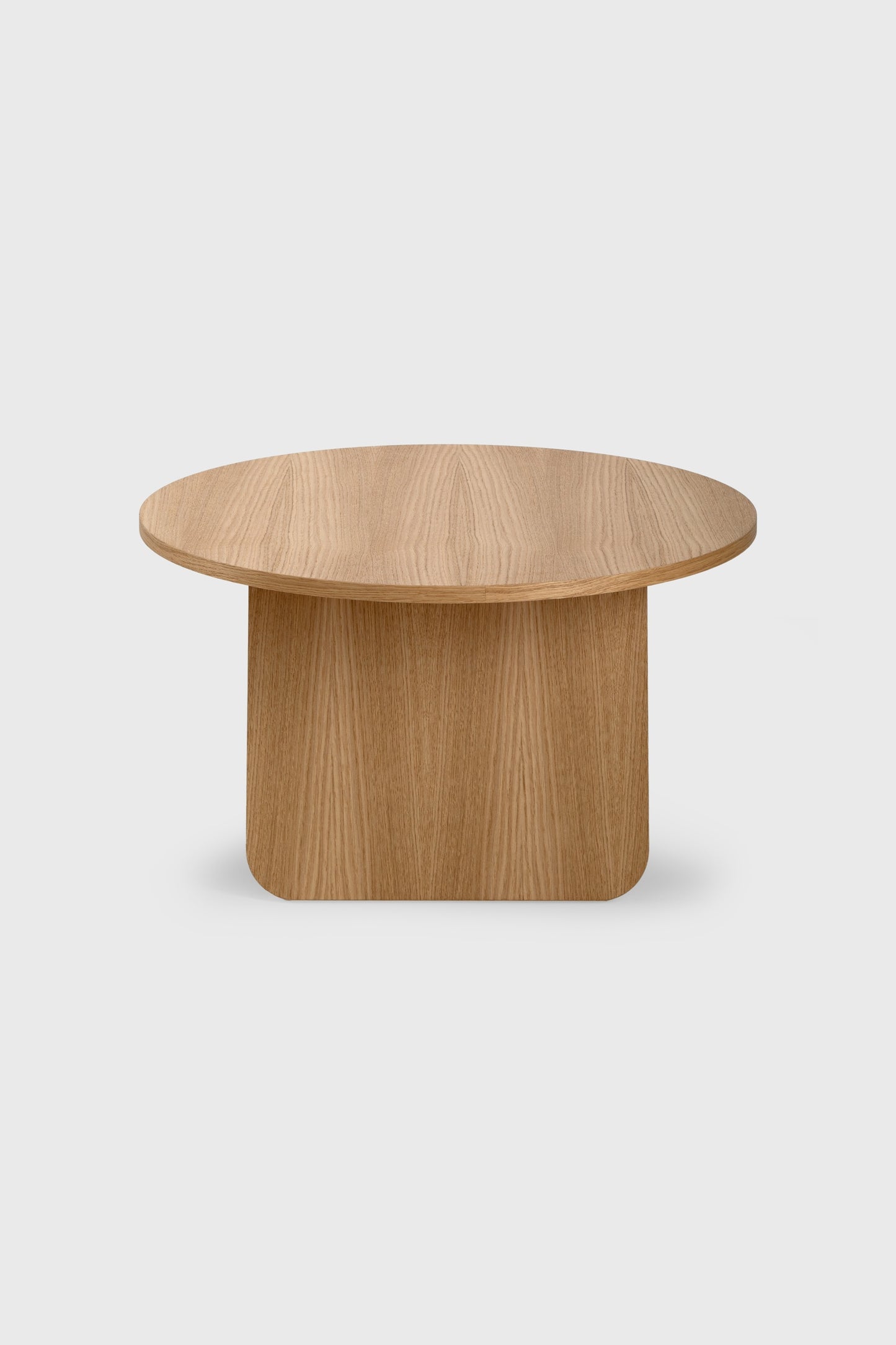 Momoko Side Table Round Big