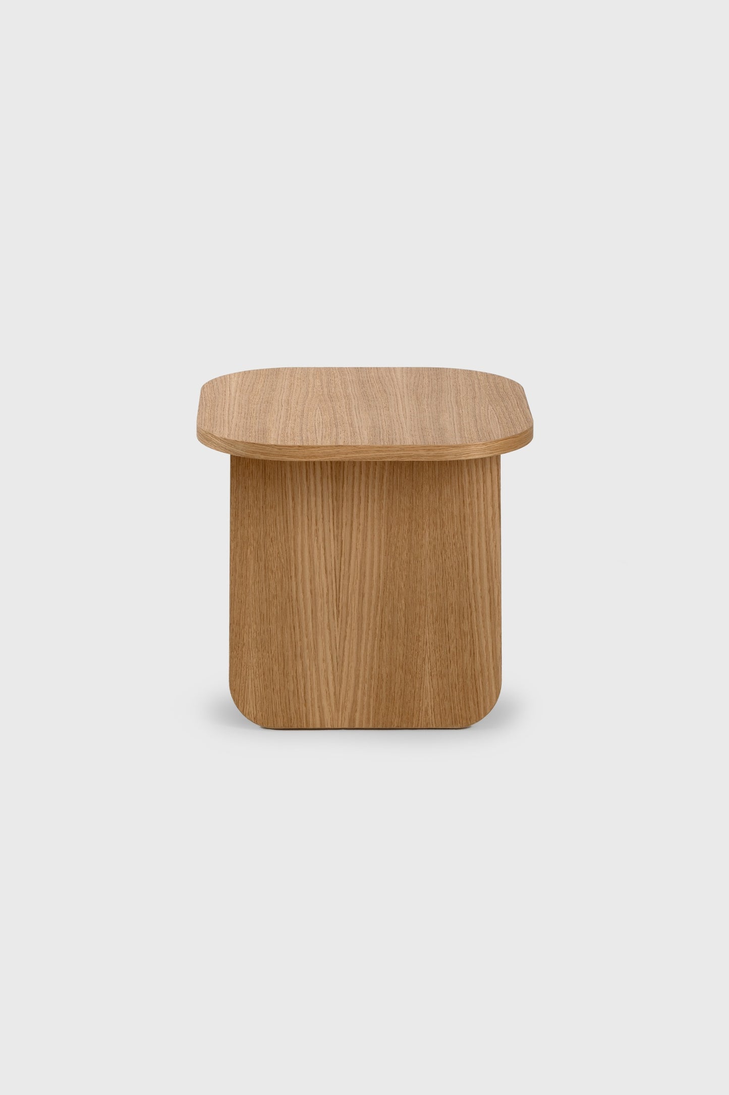 Momoko Side Table Square