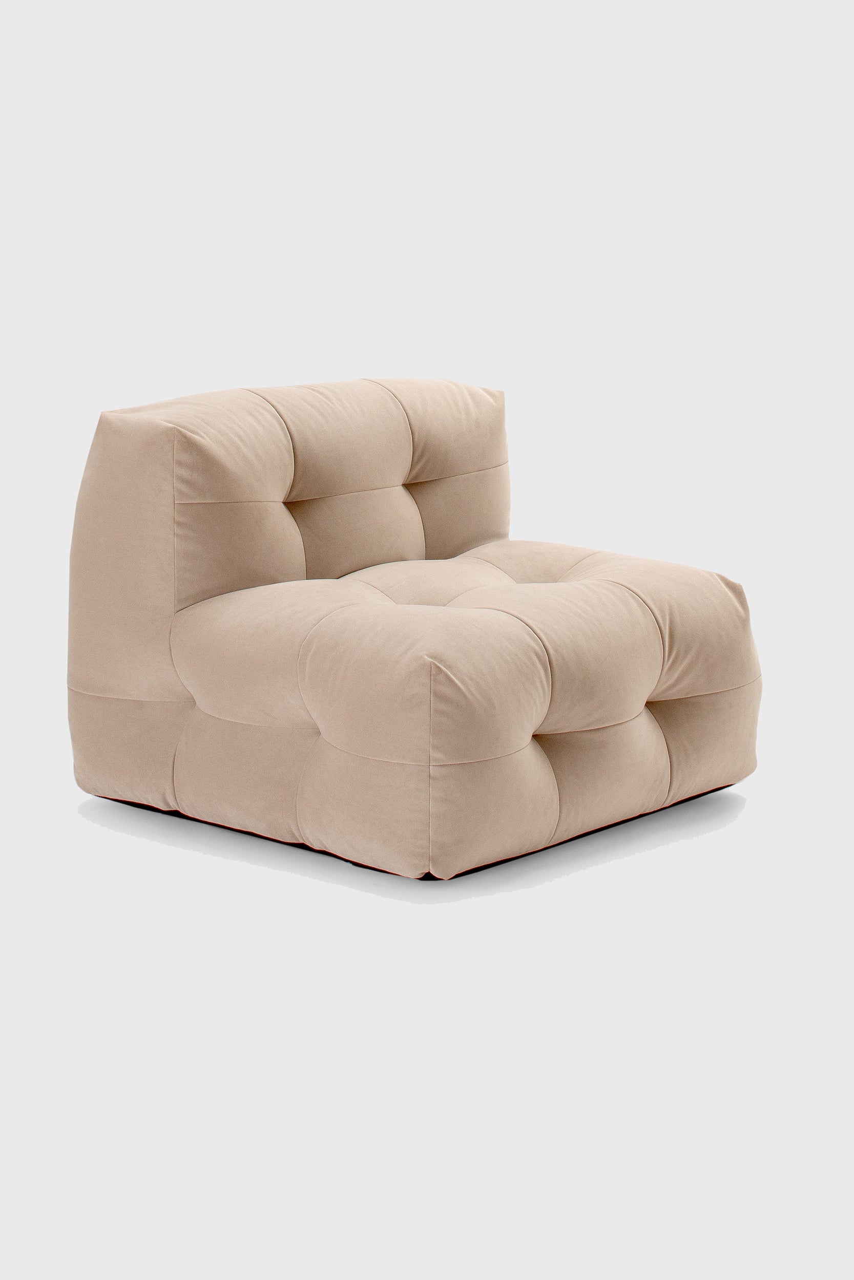 Loungesessel Designer | Loungesessel Modern