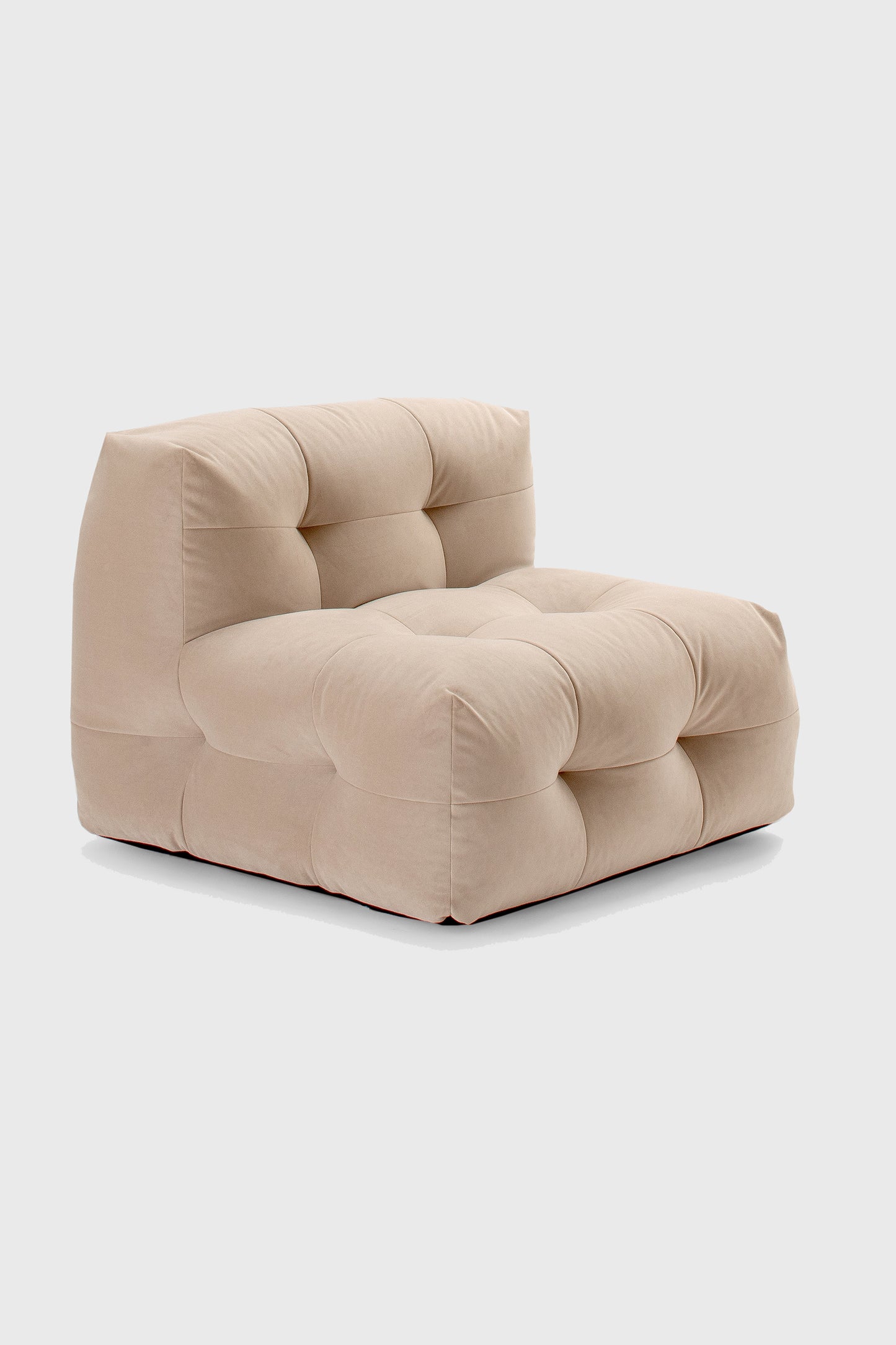 Loungesessel modern Not-A-Sofa