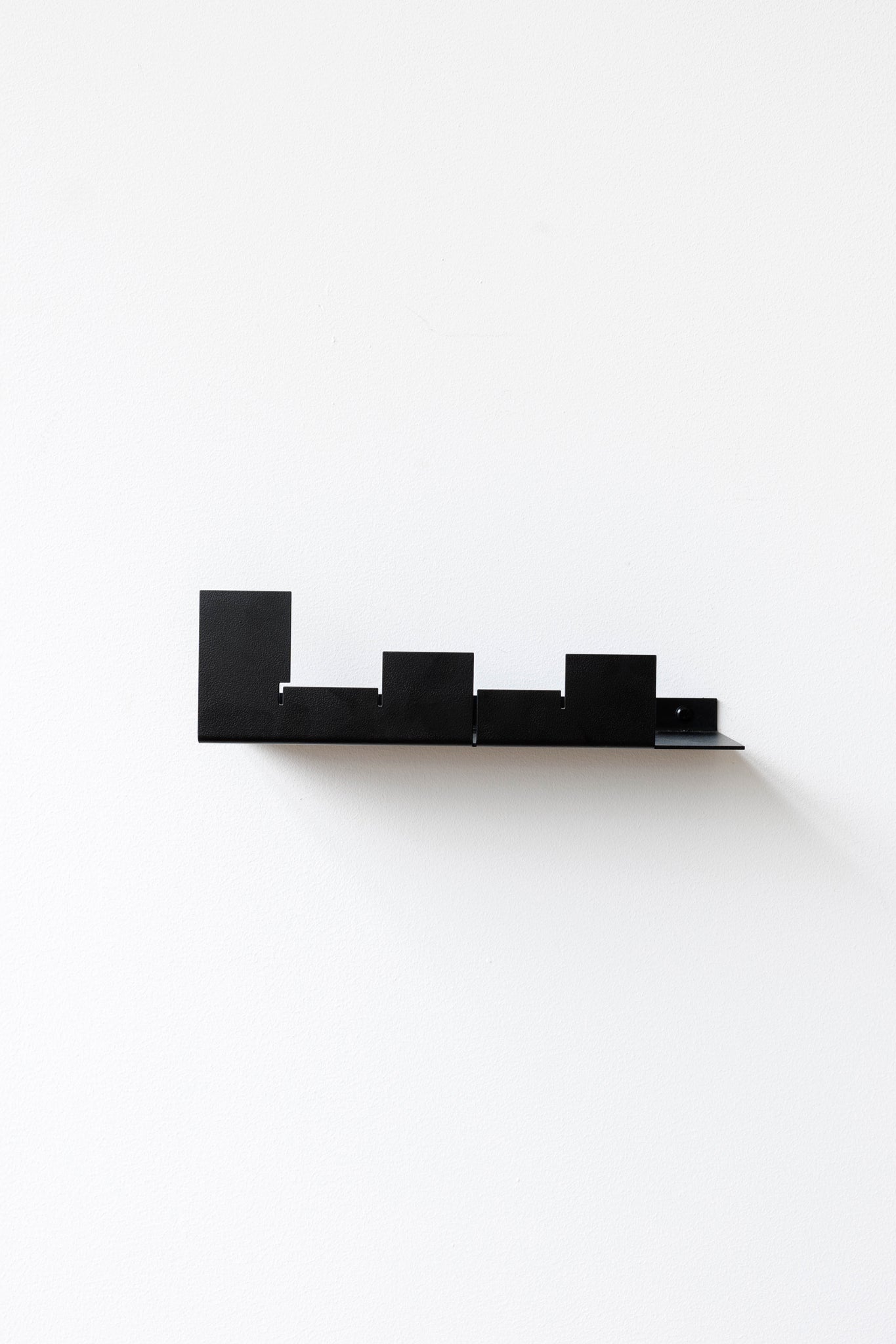 Wall Shelf NVMD City