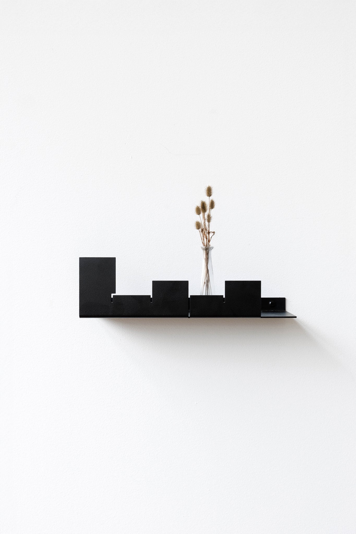 Wall Shelf NVMD City
