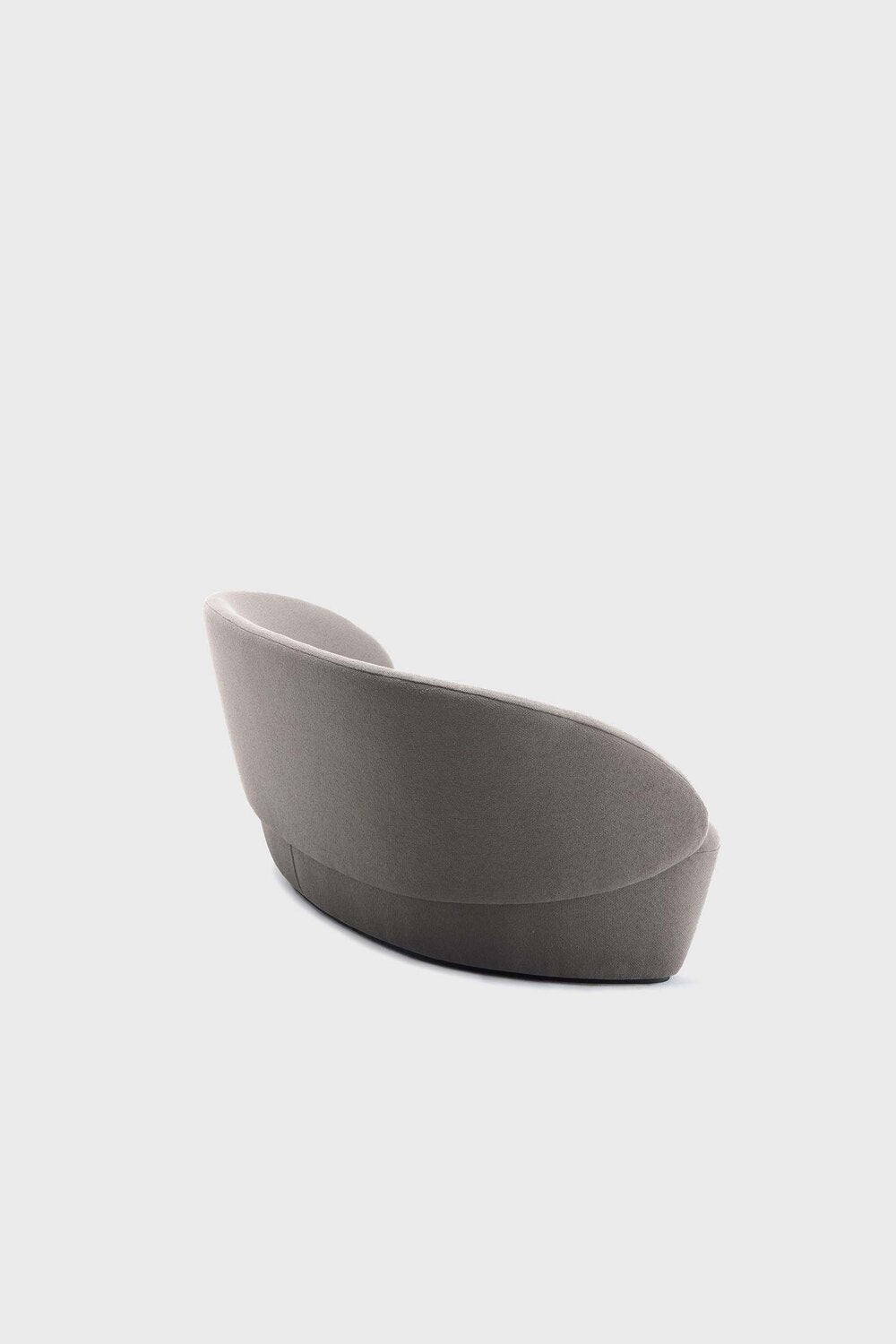 Sofa Naïve dvivietė