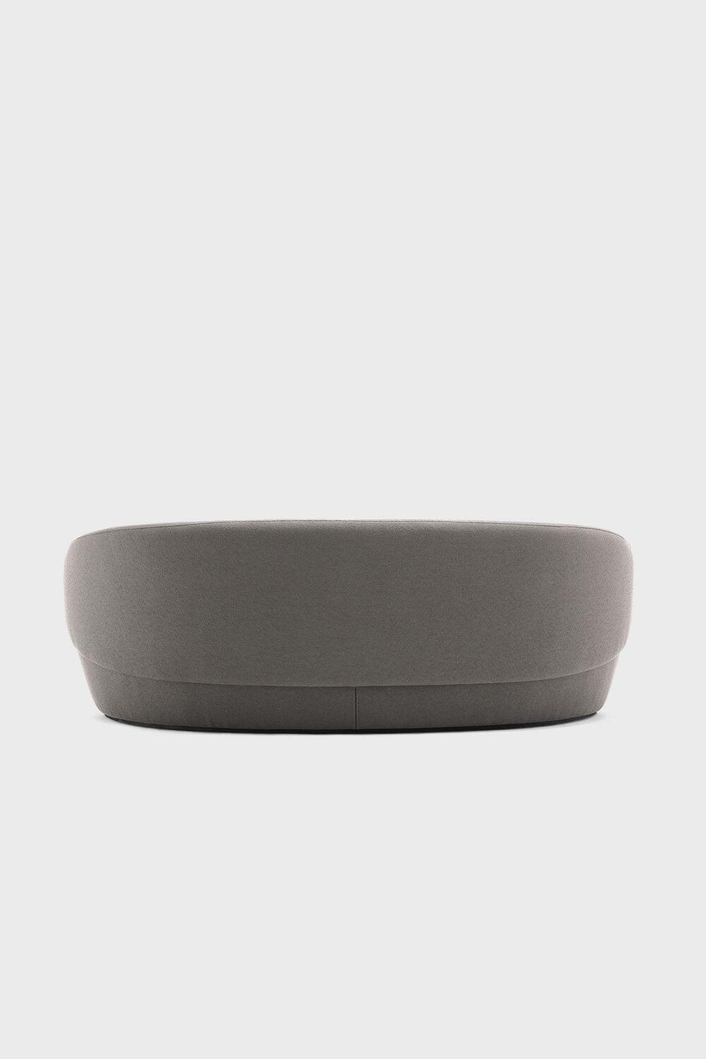 Sofa Naïve dvivietė