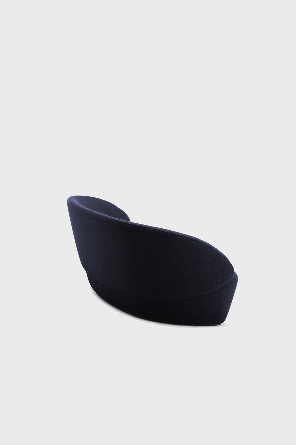 Sofa Naïve dvivietė
