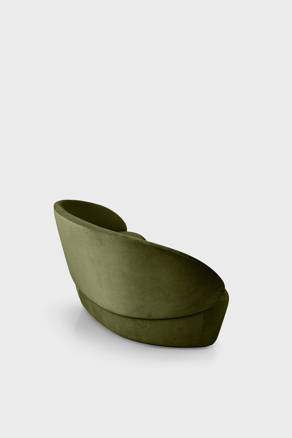 Sofa Naïve dvivietė