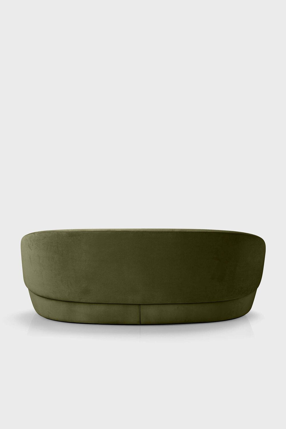 Sofa Naïve dvivietė