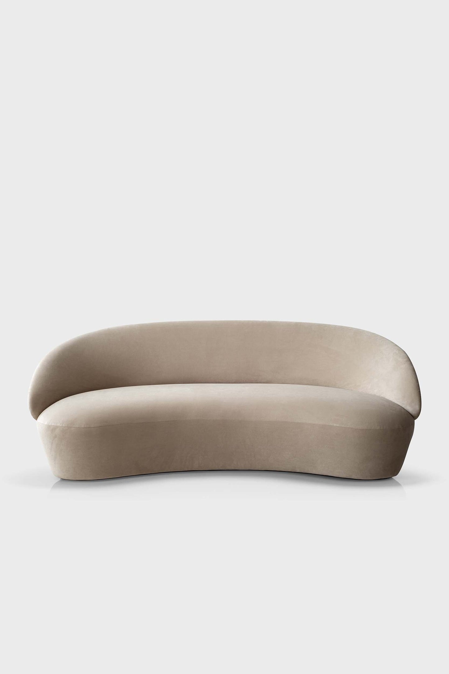 Sofa Naïve dvivietė