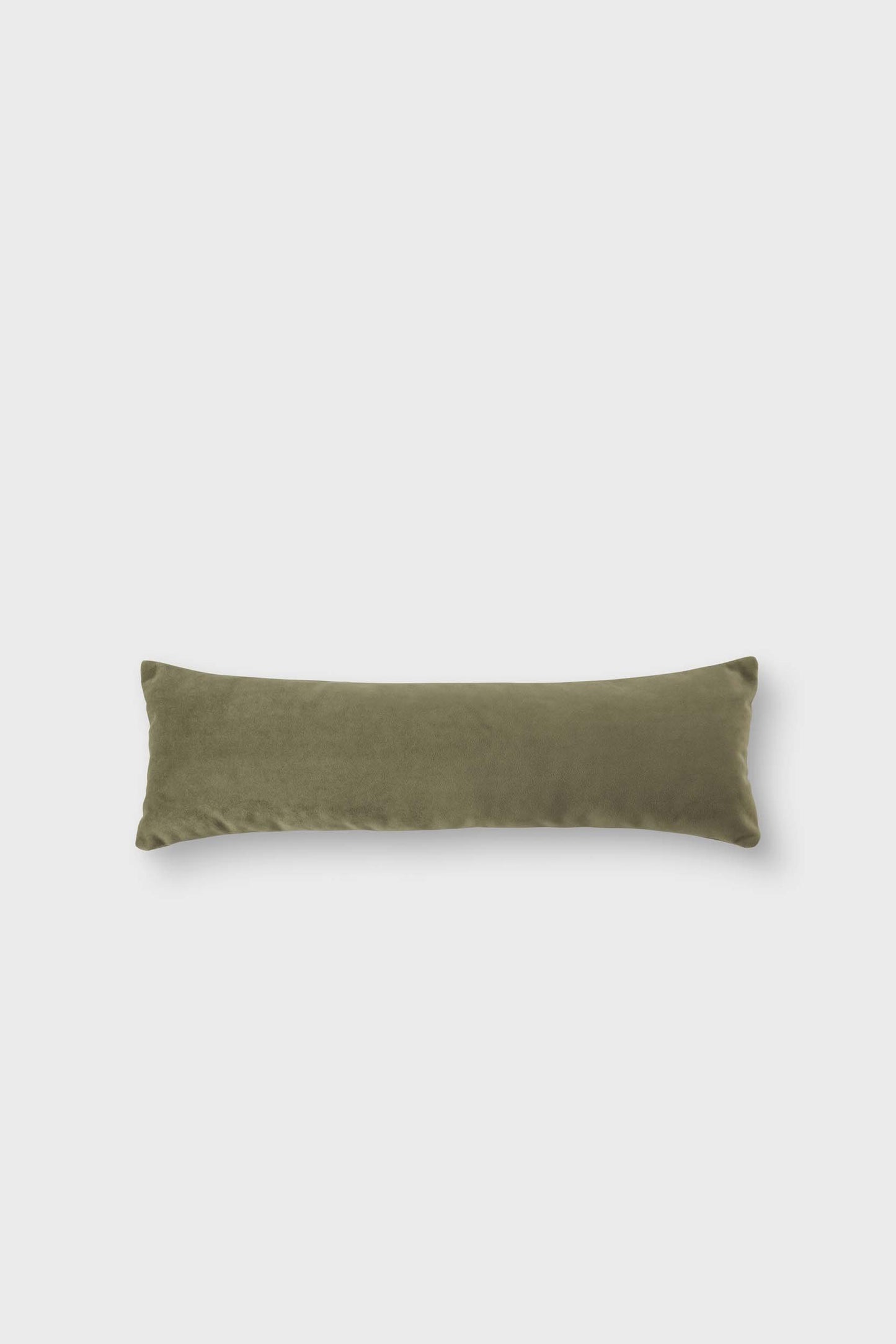 Coussins Bean