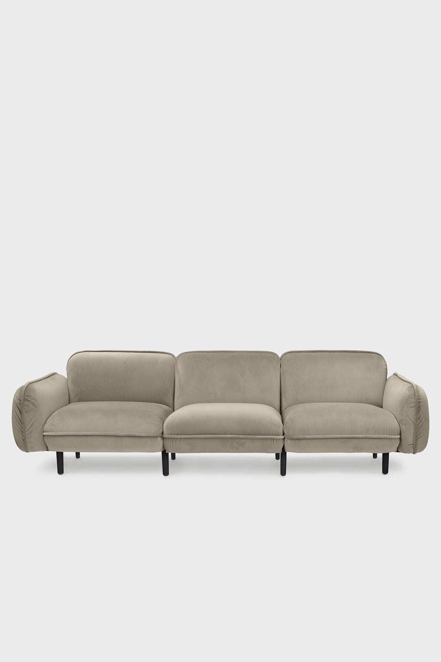 Sofa Bean