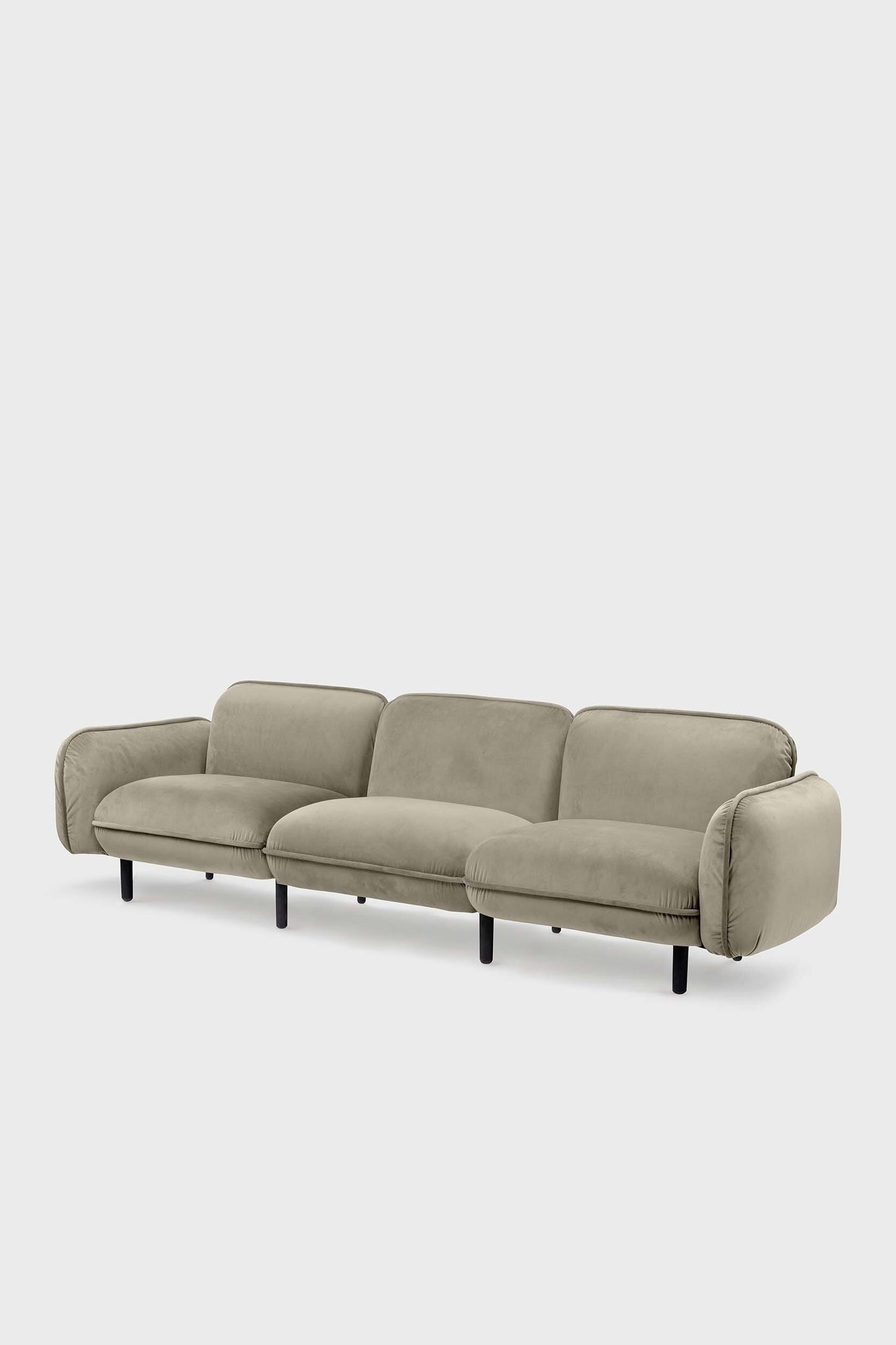 Sofa Bean