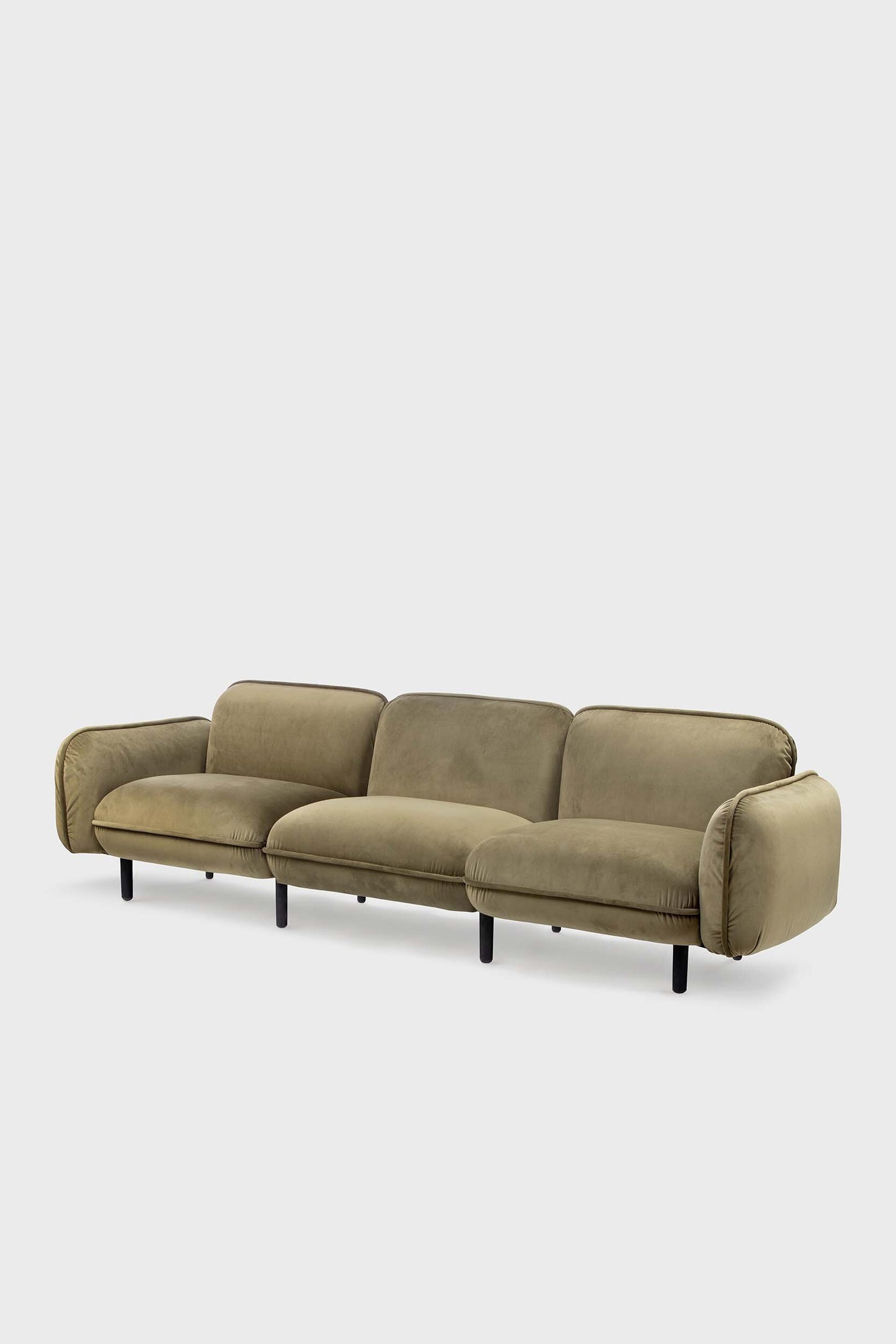 Sofa Bean