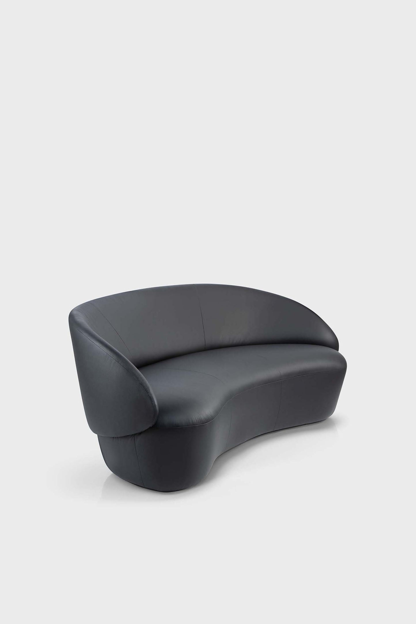 Sofa Naïve dvivietė