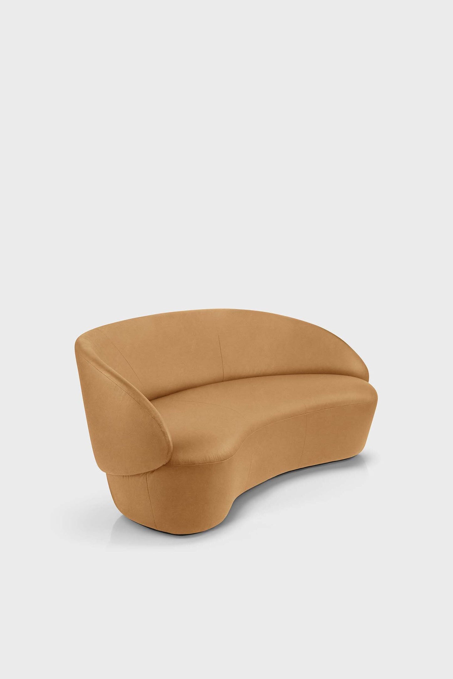 Sofa Naïve dvivietė
