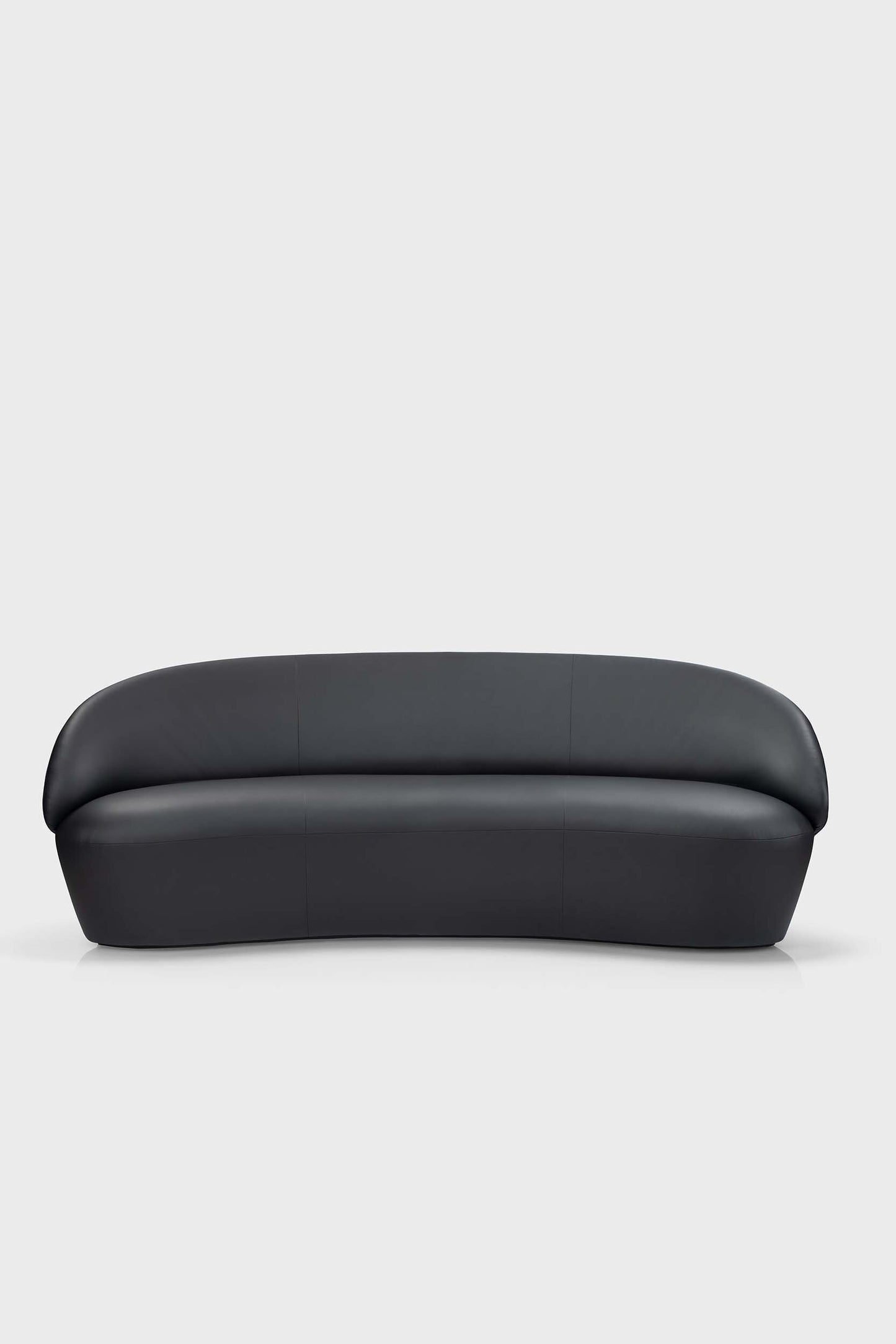 Sofa Naïve dvivietė