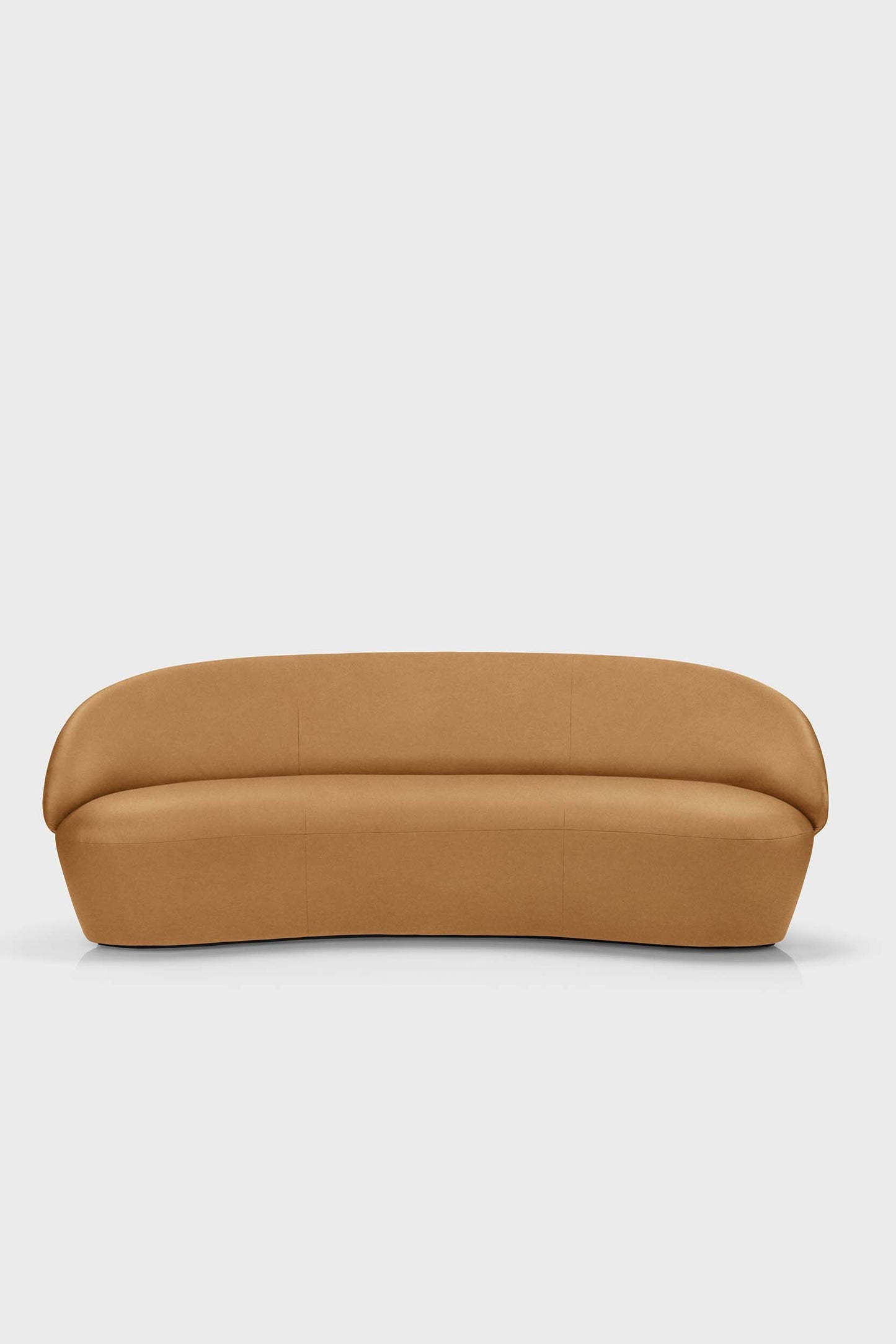 Sofa Naïve dvivietė