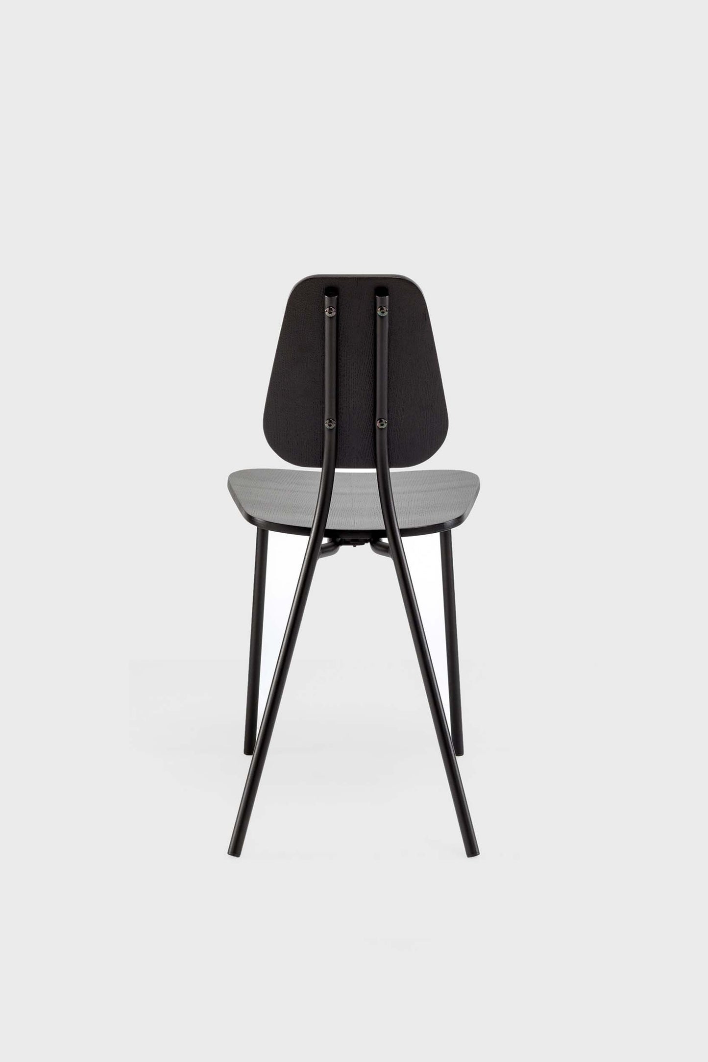Hoya Chair Metal Frame