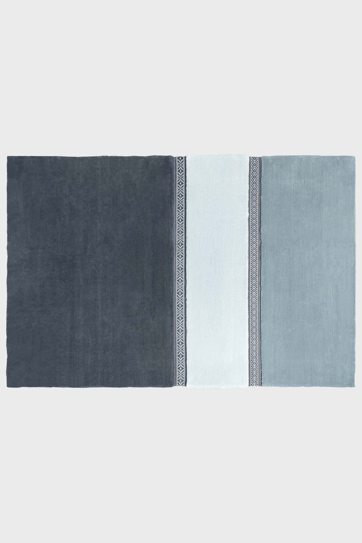 Linen Rug Lietuva