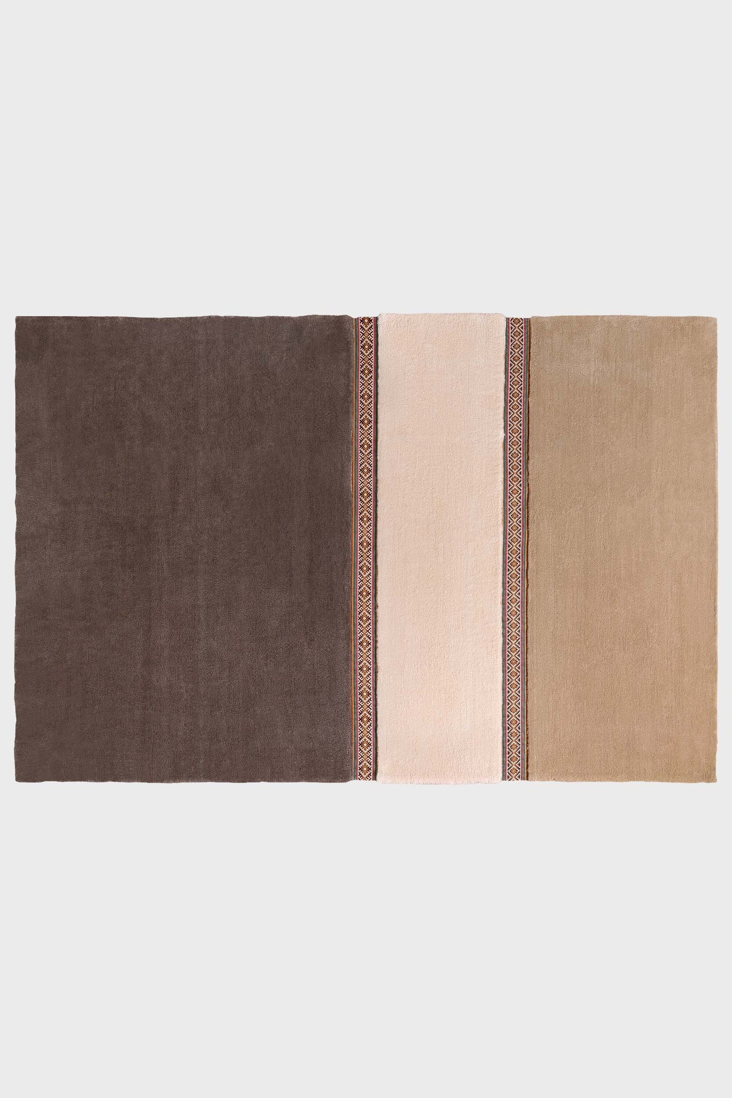 Linen Rug Lietuva