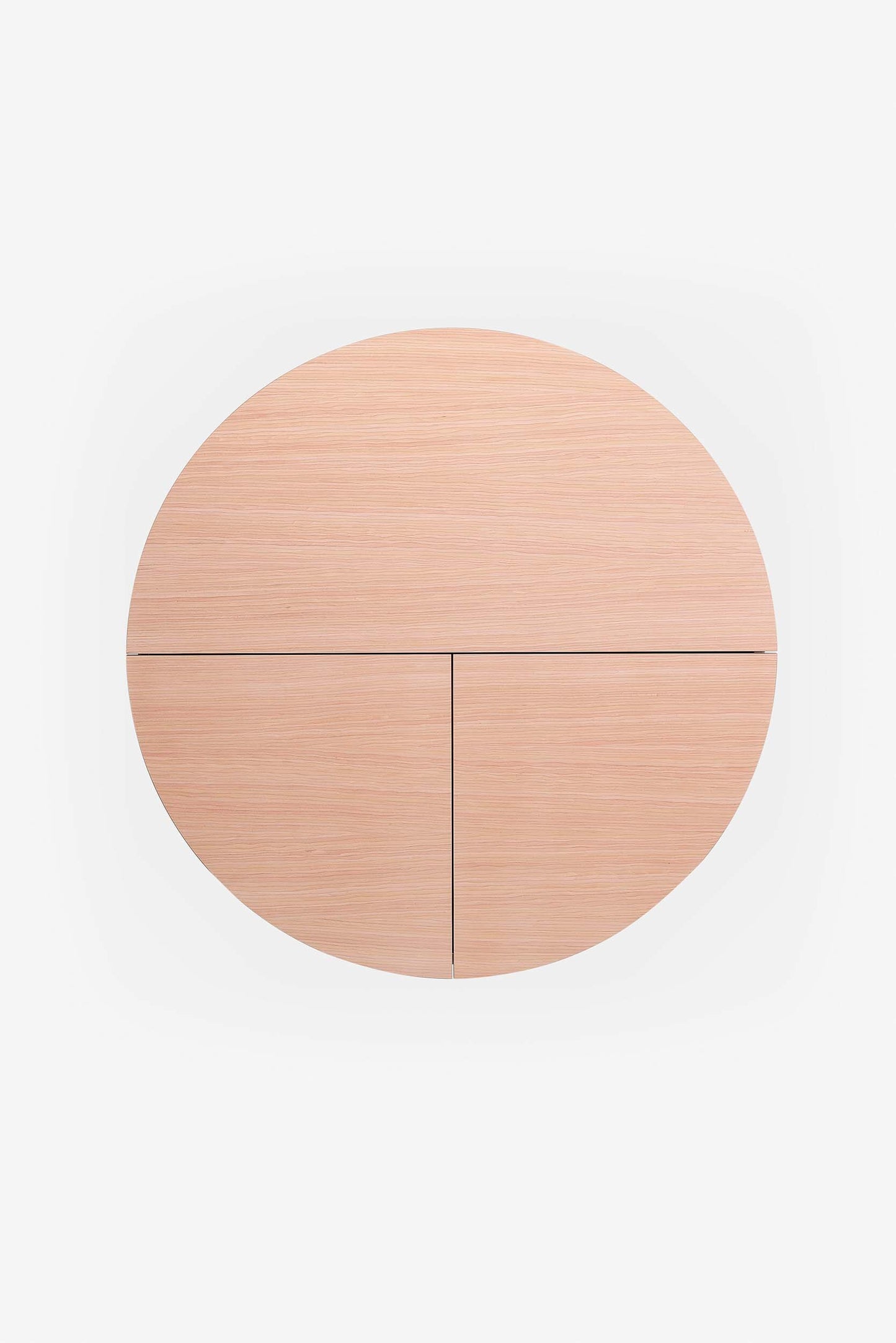 Wall Mounted Desk Multifunctional Pill