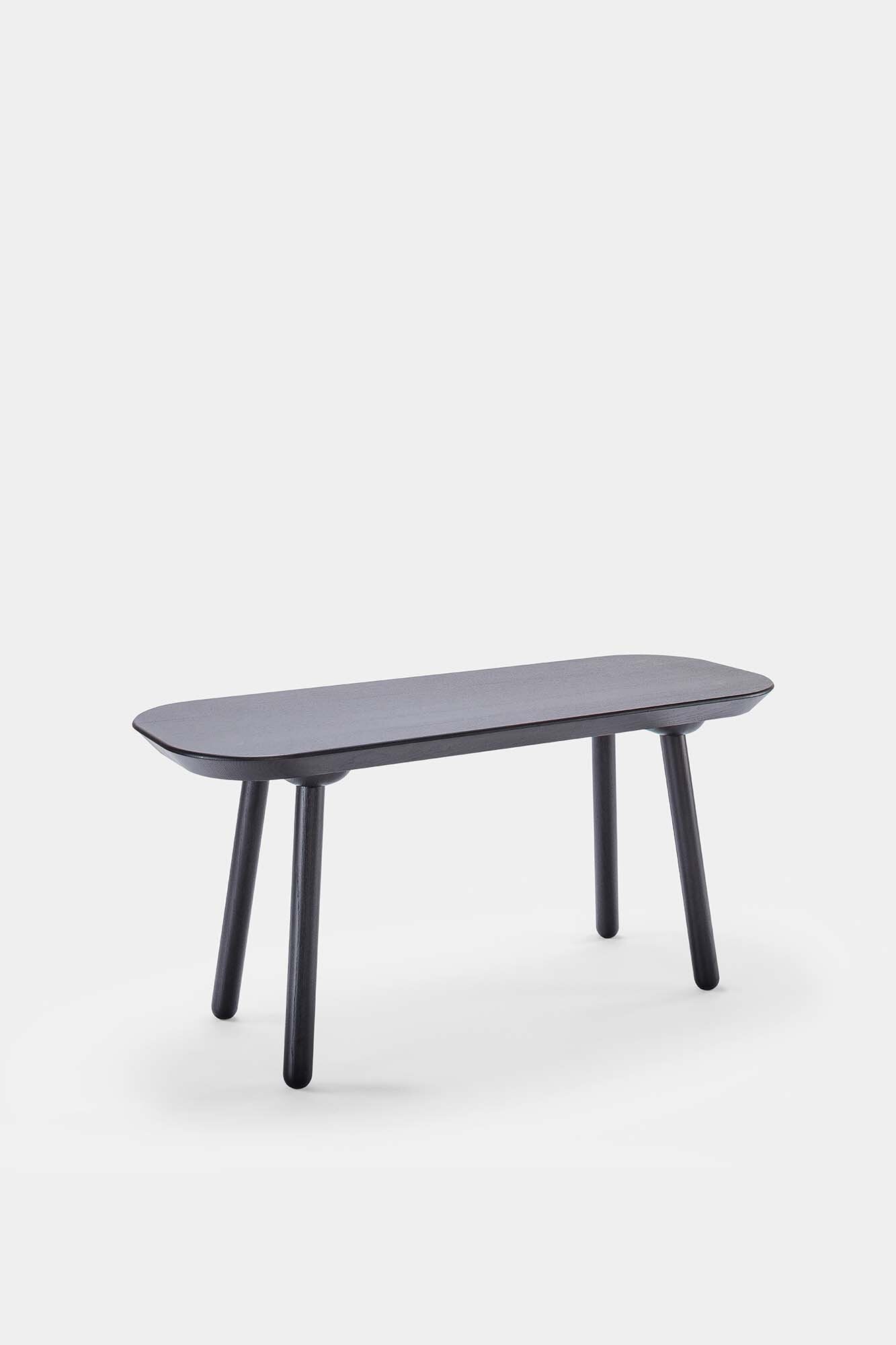 Banc Naïve