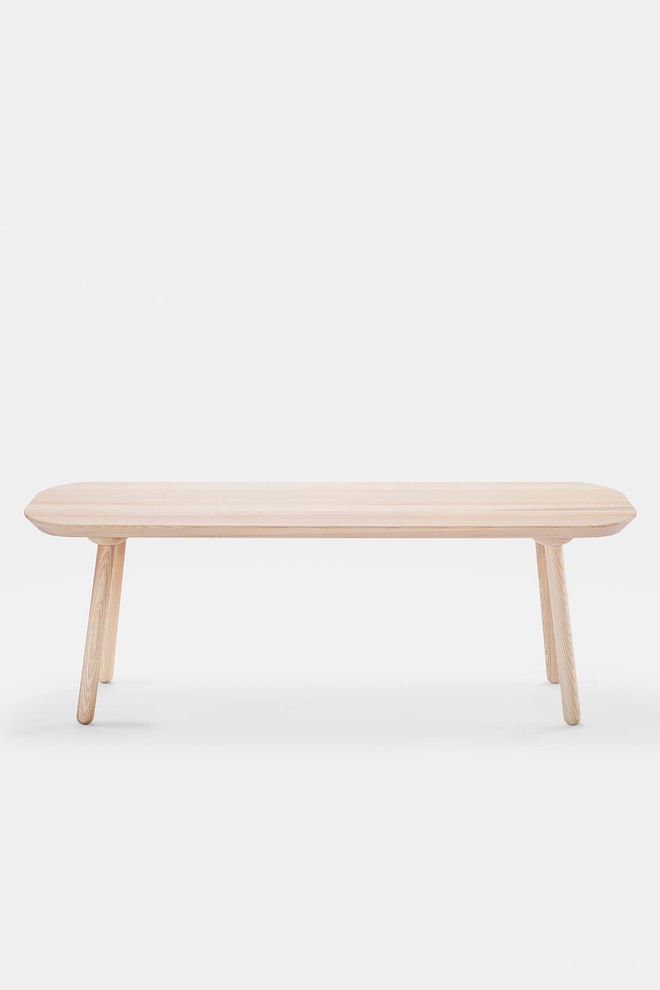 Banc Naïve