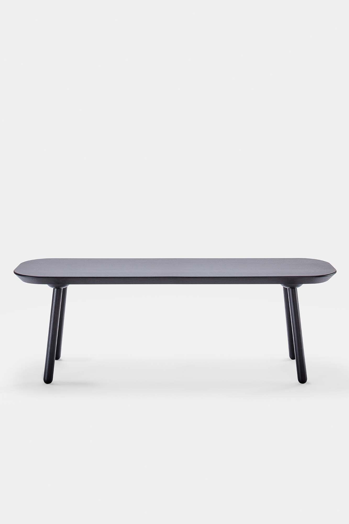 Banc Naïve