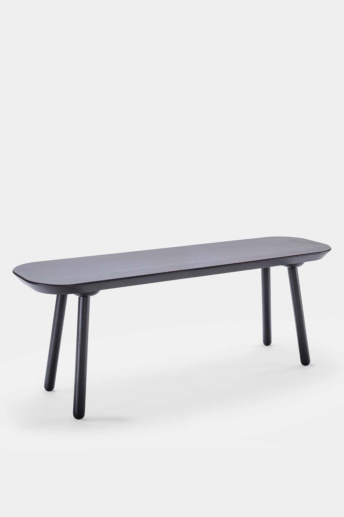 Banc Naïve