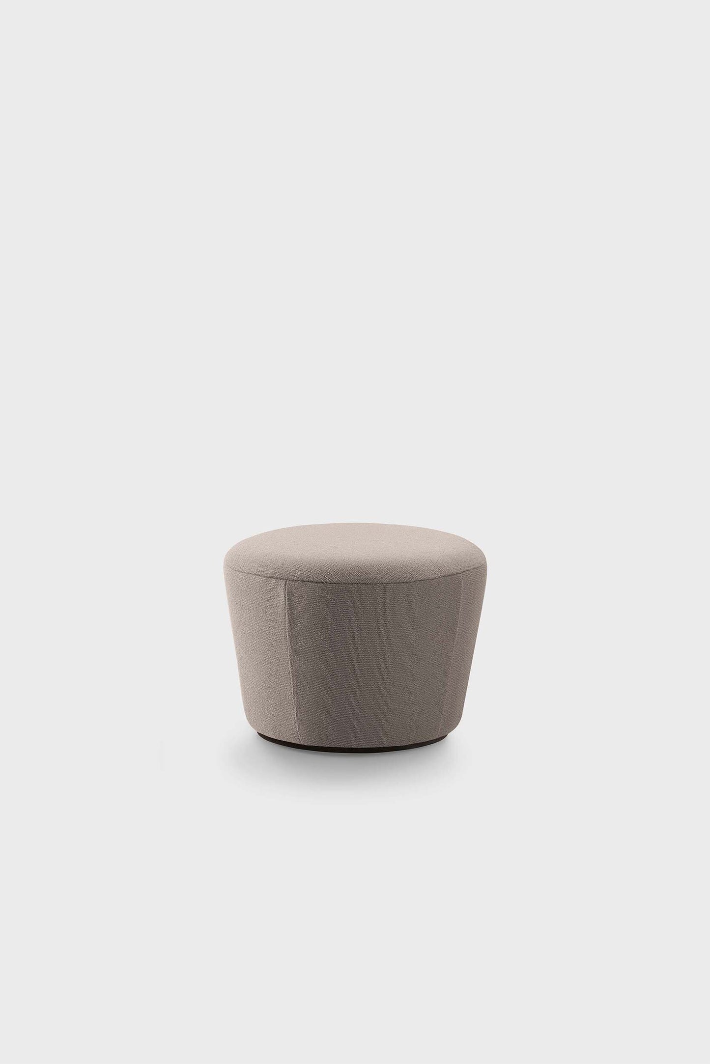 Naïve Pouf Large