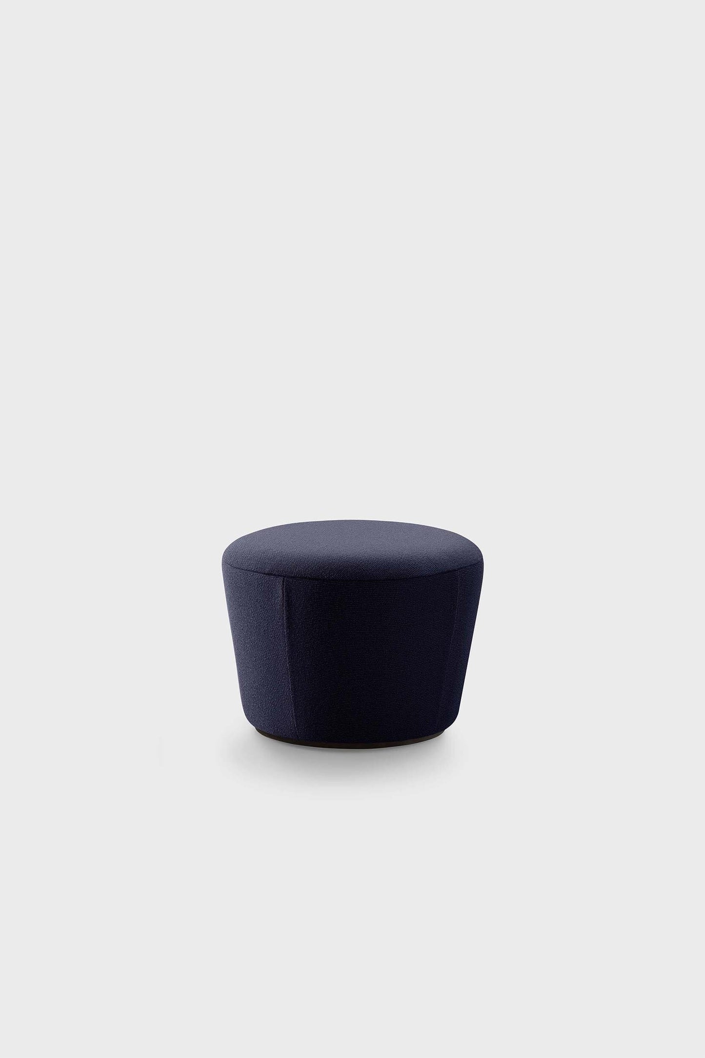 Naïve Pouf Large