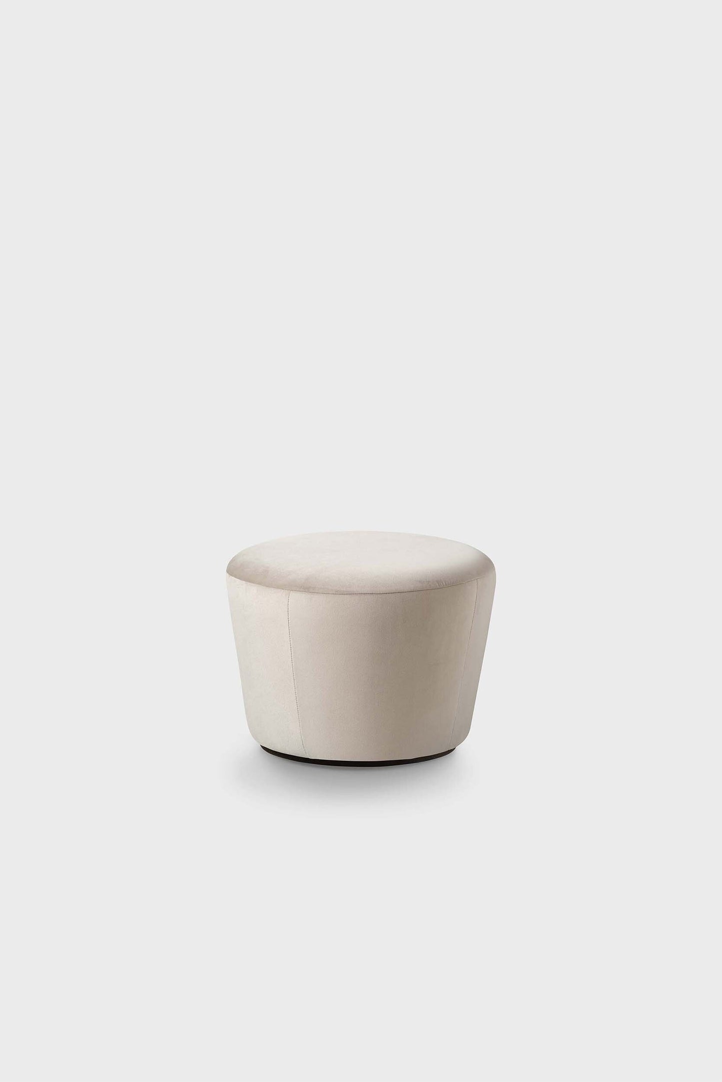 Naïve Pouf Large