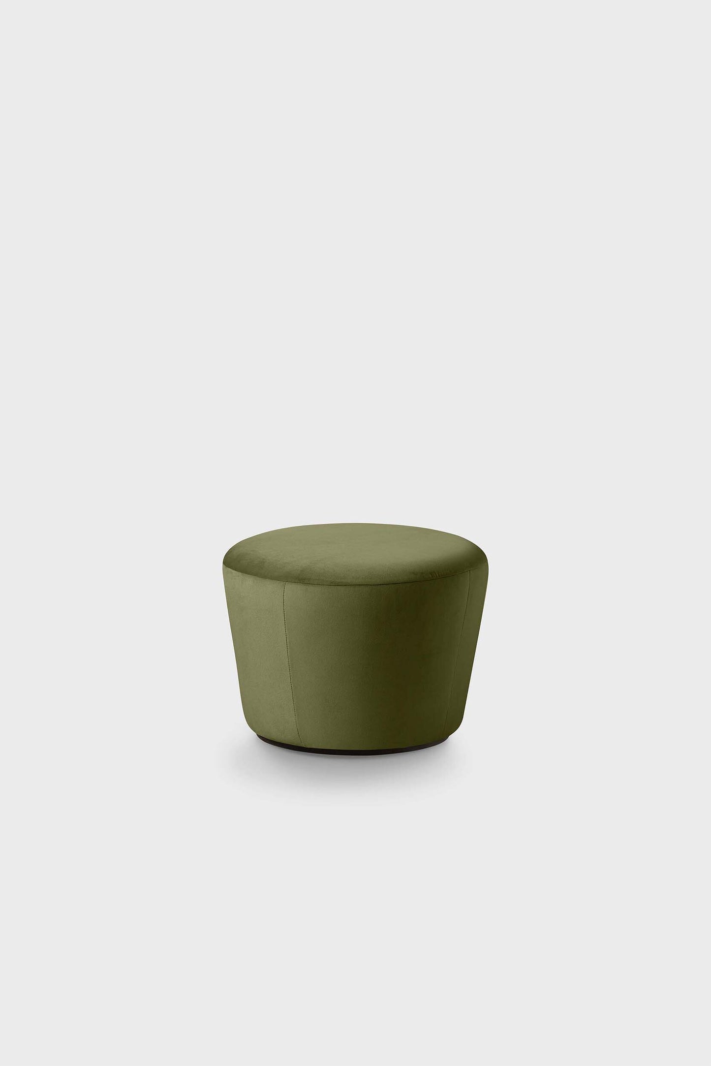 Naïve Pouf Large