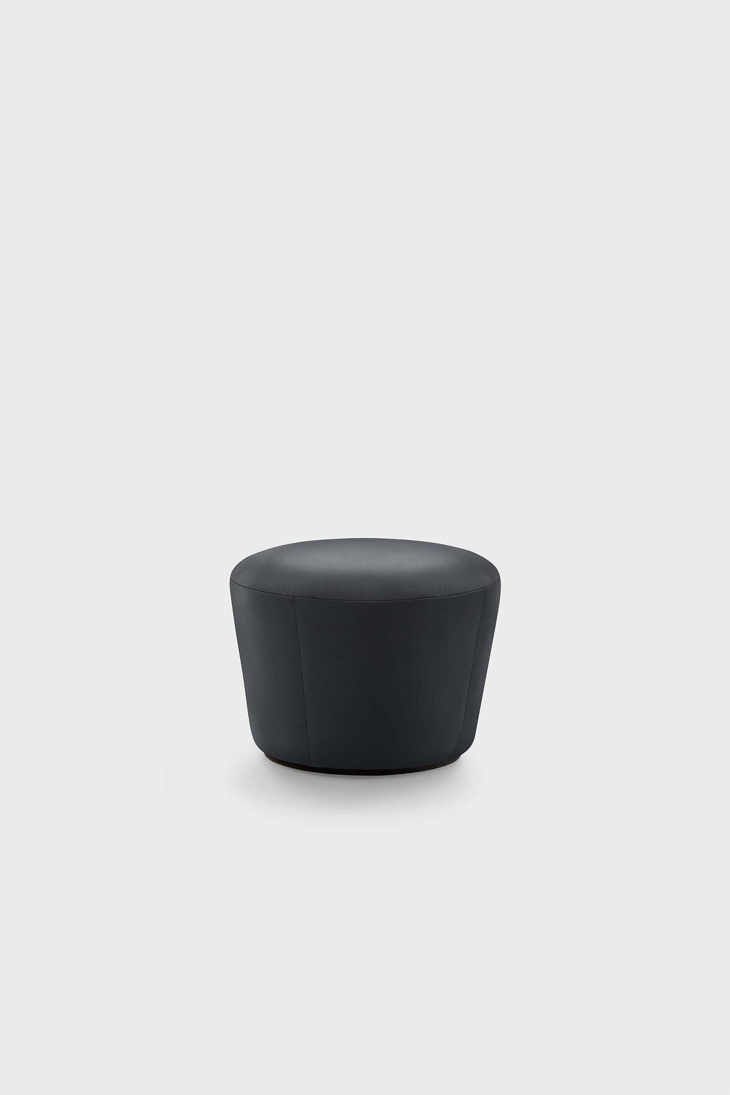 Naïve Pouf Large
