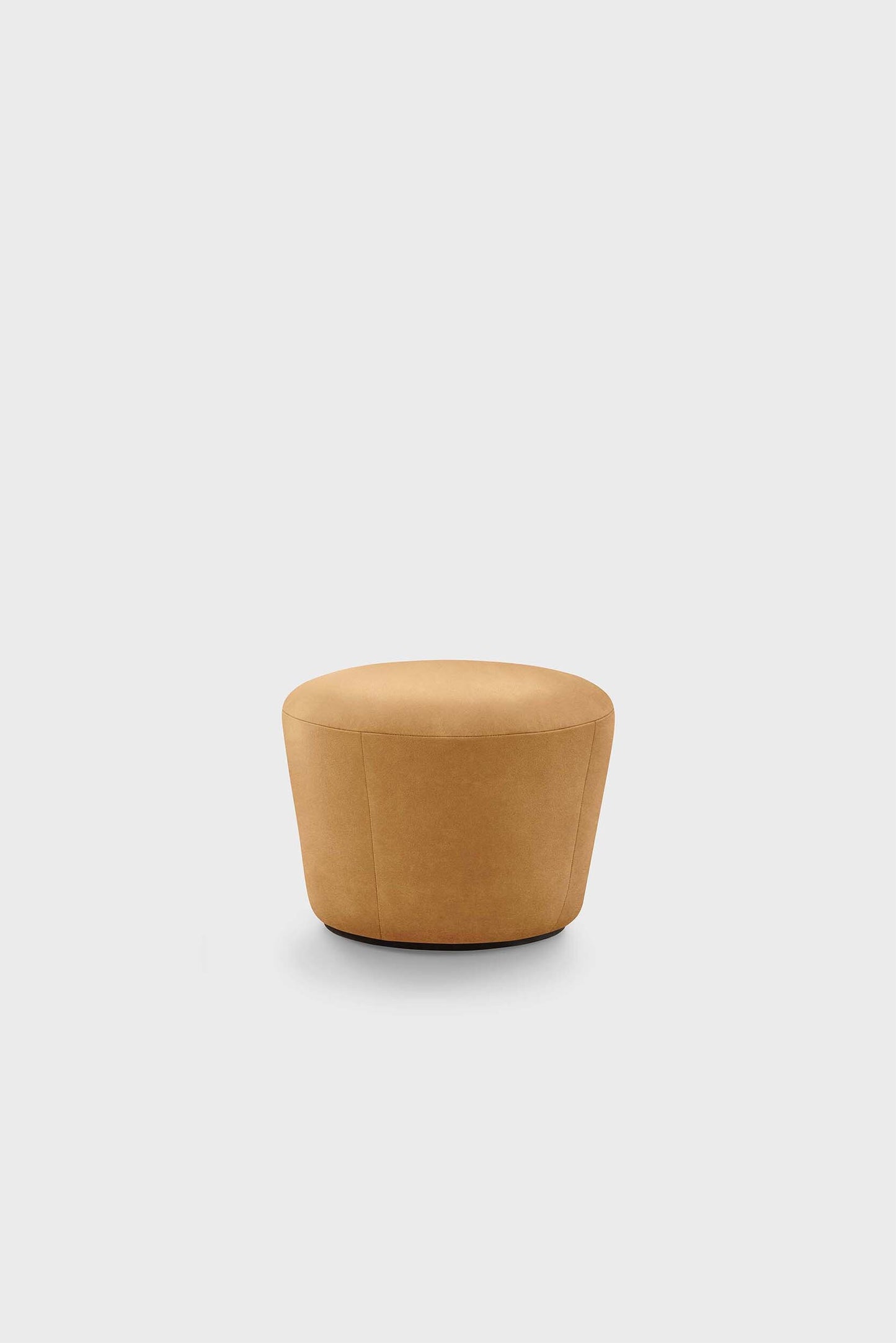 Naïve Pouf Large