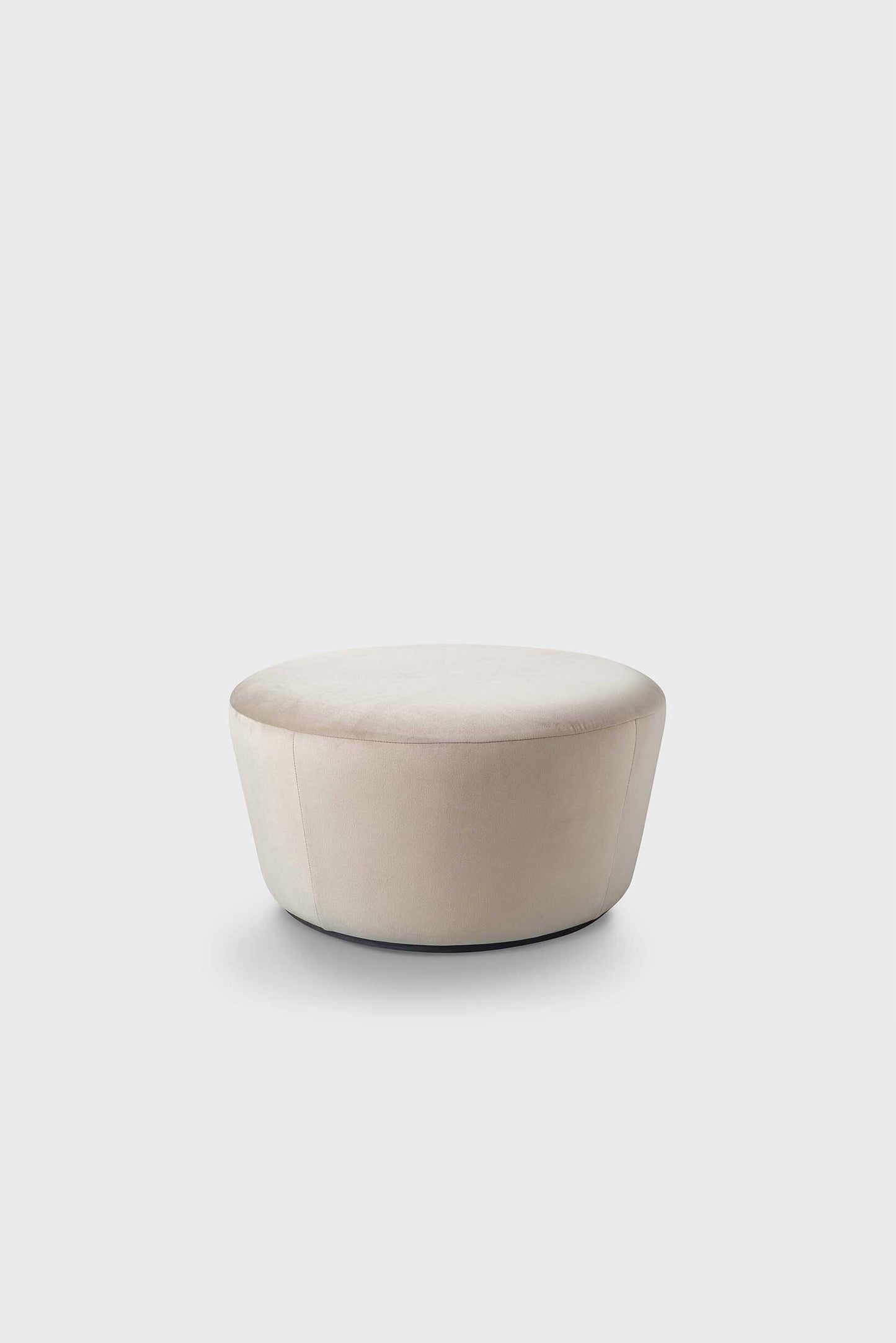 Naïve Pouf Chair Extra Large