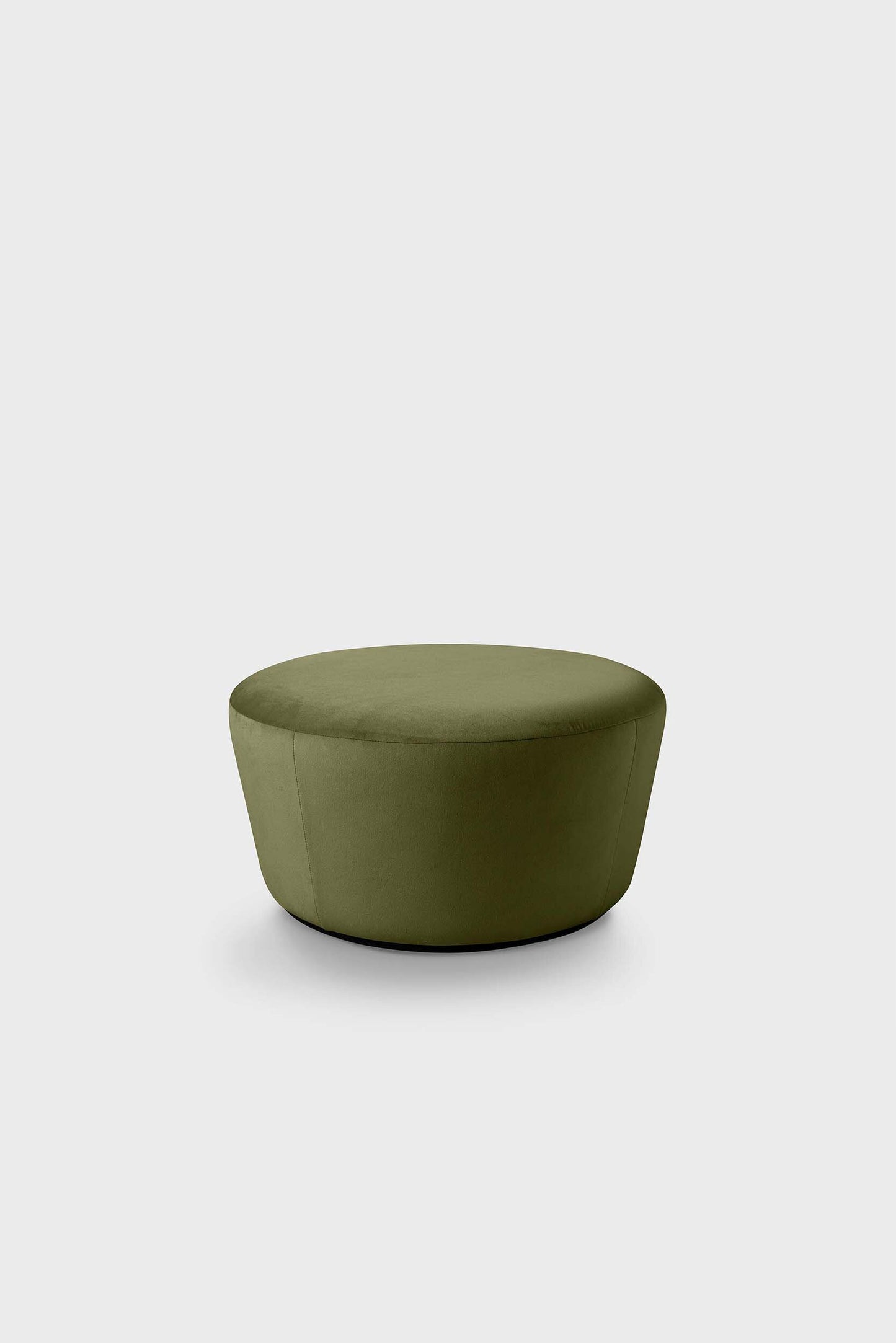Naïve Pouf Chair Extra Large