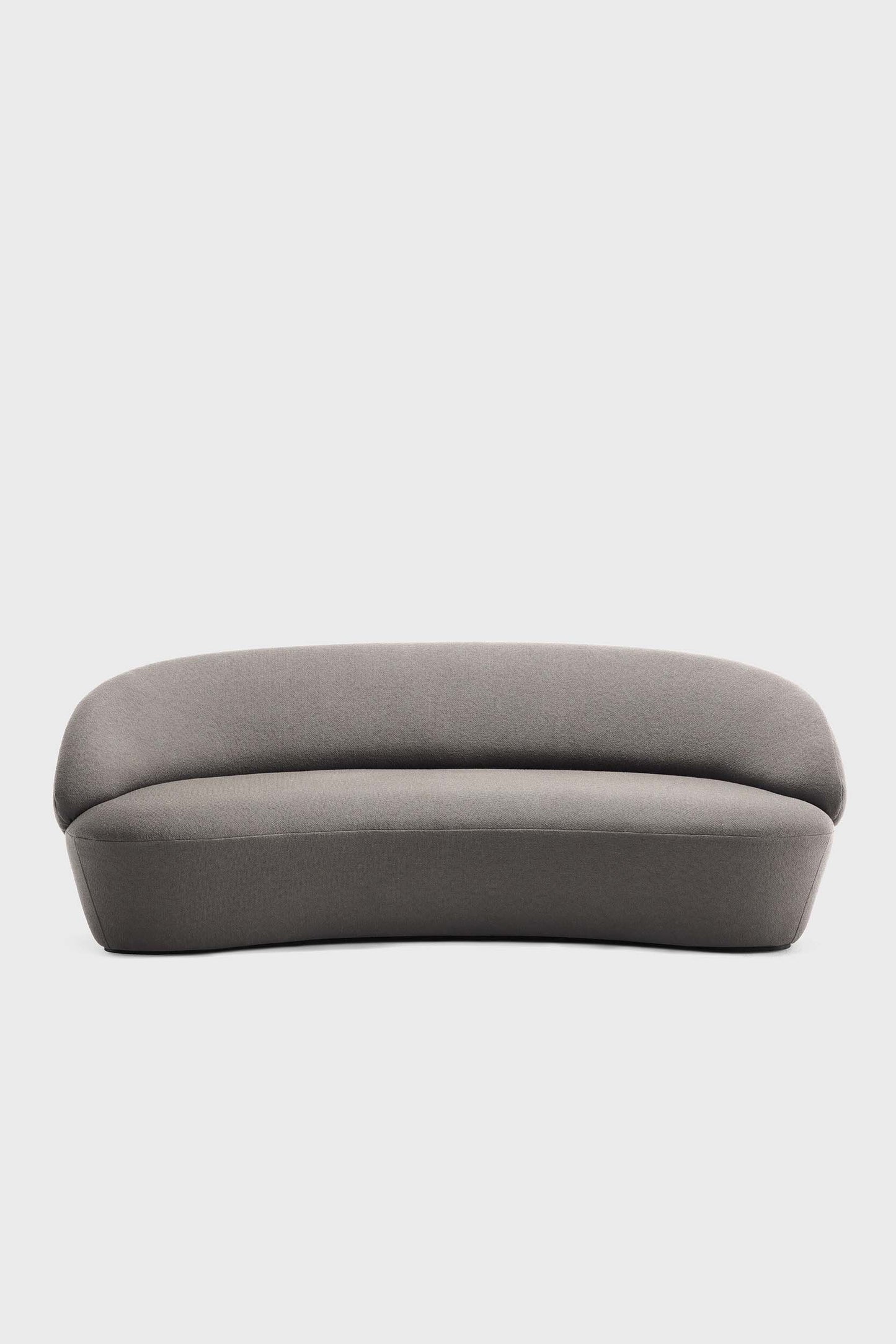 Sofa Naïve dvivietė